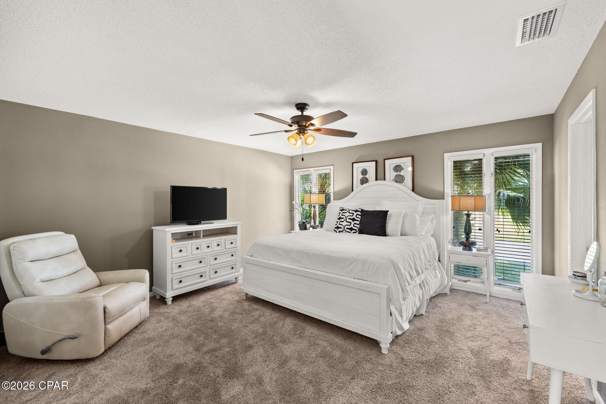 553 Wahoo Road, Panama City Beach, FL 32408 thumbnail, photo 28 of 56