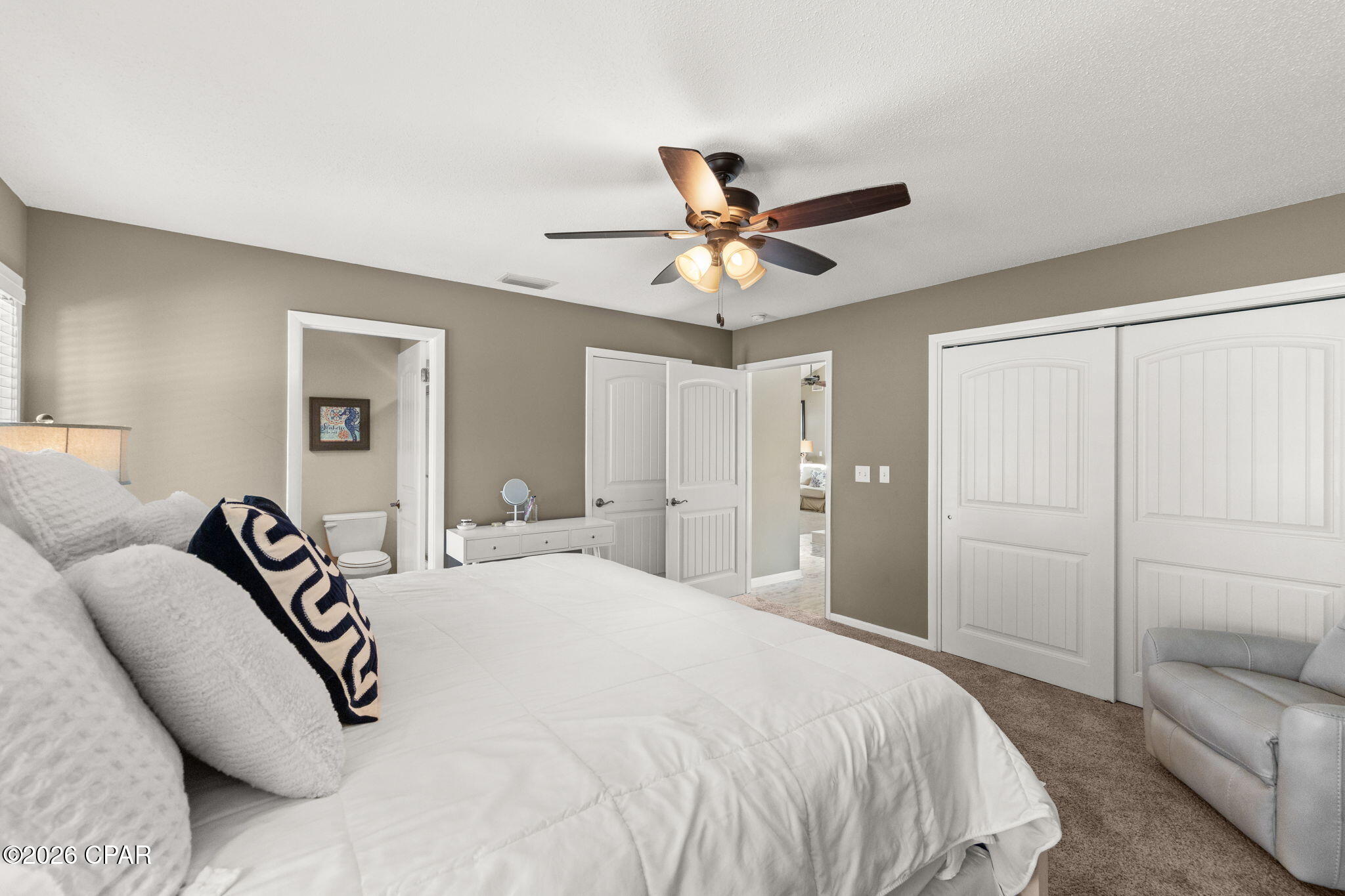 553 Wahoo Road, Panama City Beach, FL 32408 thumbnail, photo 29 of 56
