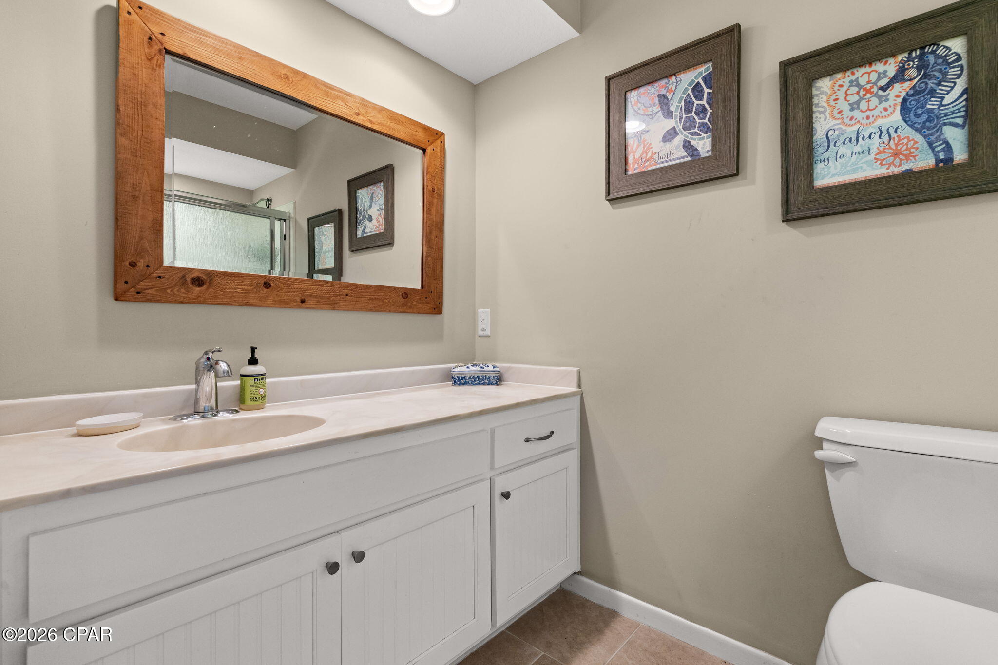 553 Wahoo Road, Panama City Beach, FL 32408 thumbnail, photo 30 of 56