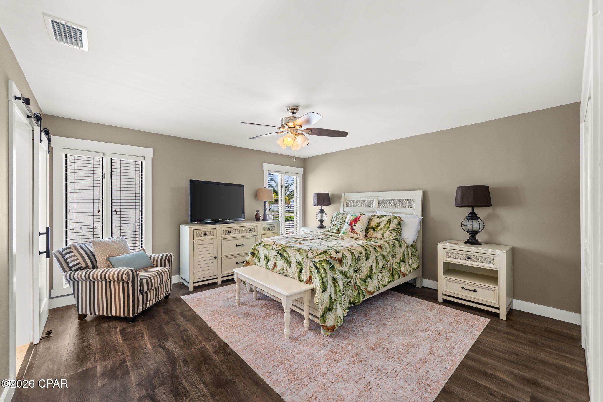 553 Wahoo Road, Panama City Beach, FL 32408 thumbnail, photo 32 of 56