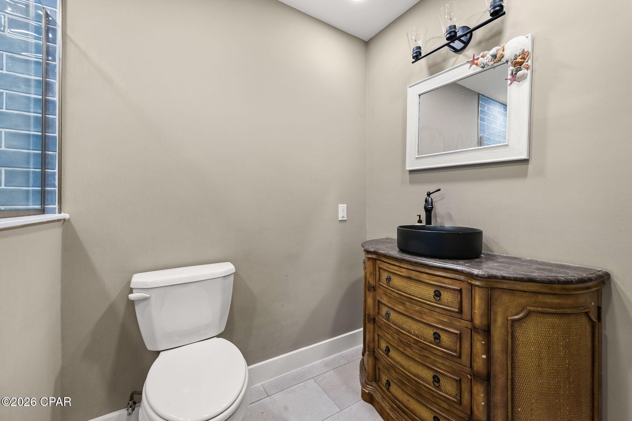 553 Wahoo Road, Panama City Beach, FL 32408 thumbnail, photo 34 of 56