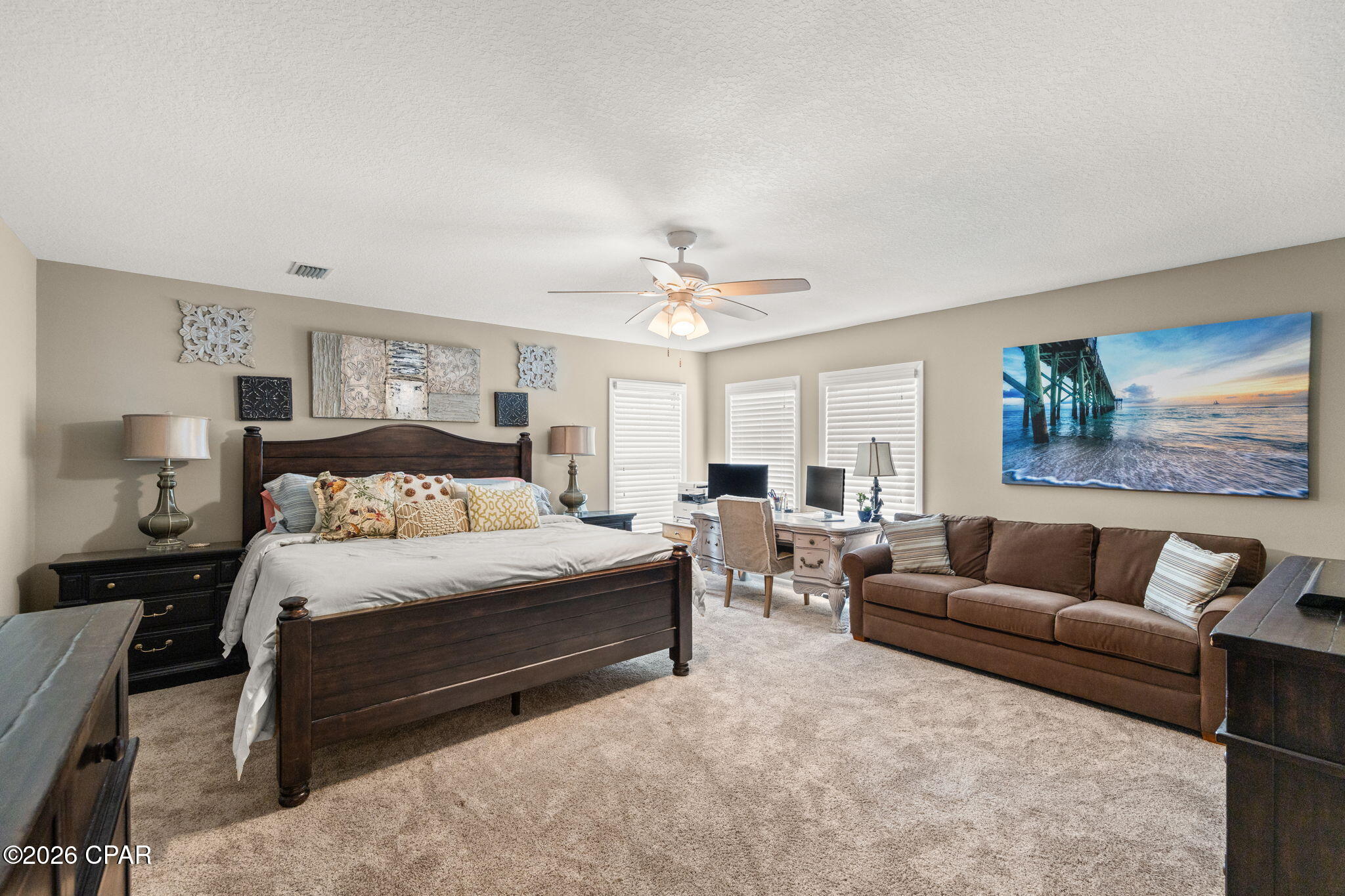 553 Wahoo Road, Panama City Beach, FL 32408 thumbnail, photo 36 of 56