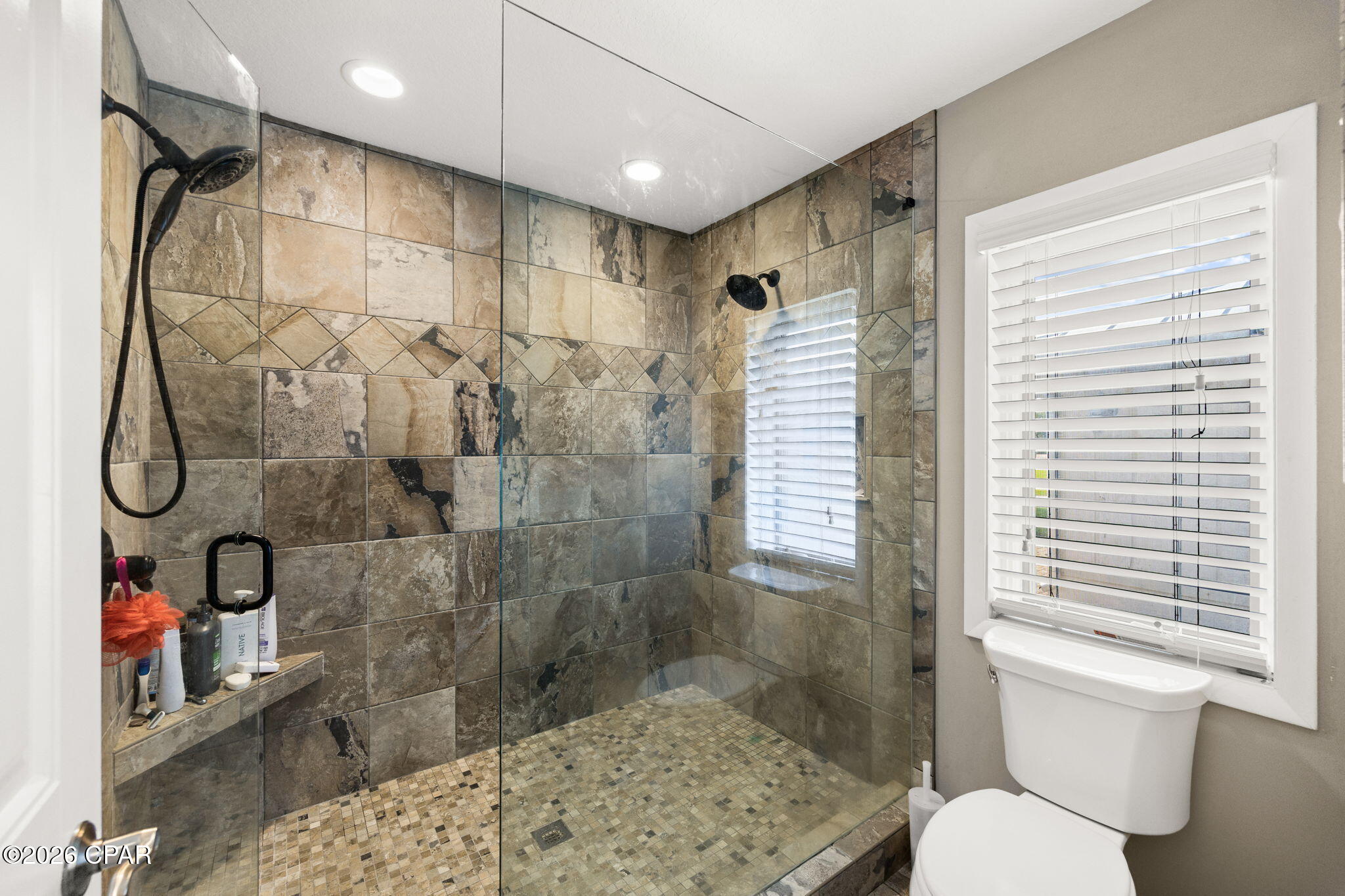 553 Wahoo Road, Panama City Beach, FL 32408 thumbnail, photo 39 of 56