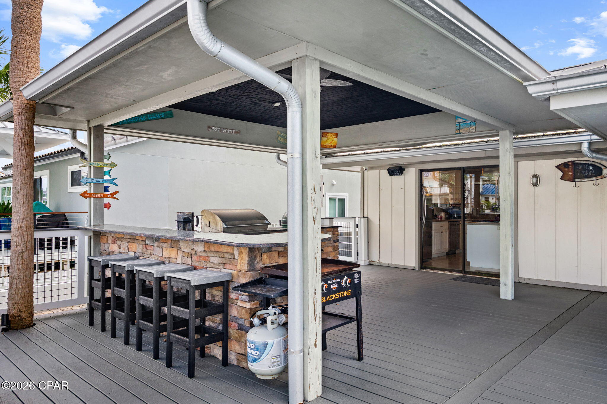553 Wahoo Road, Panama City Beach, FL 32408 thumbnail, photo 42 of 56