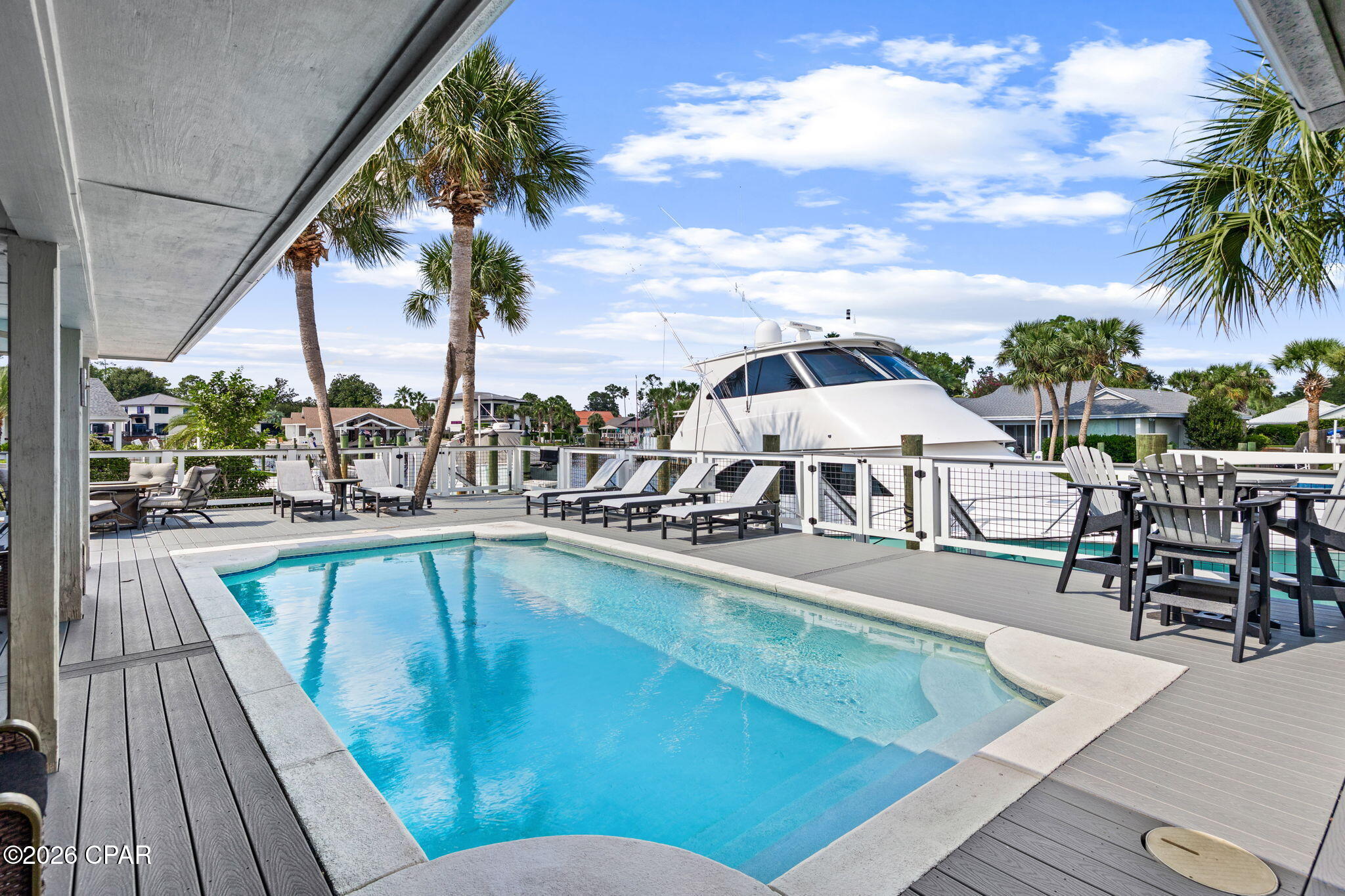553 Wahoo Road, Panama City Beach, FL 32408 thumbnail, photo 44 of 56