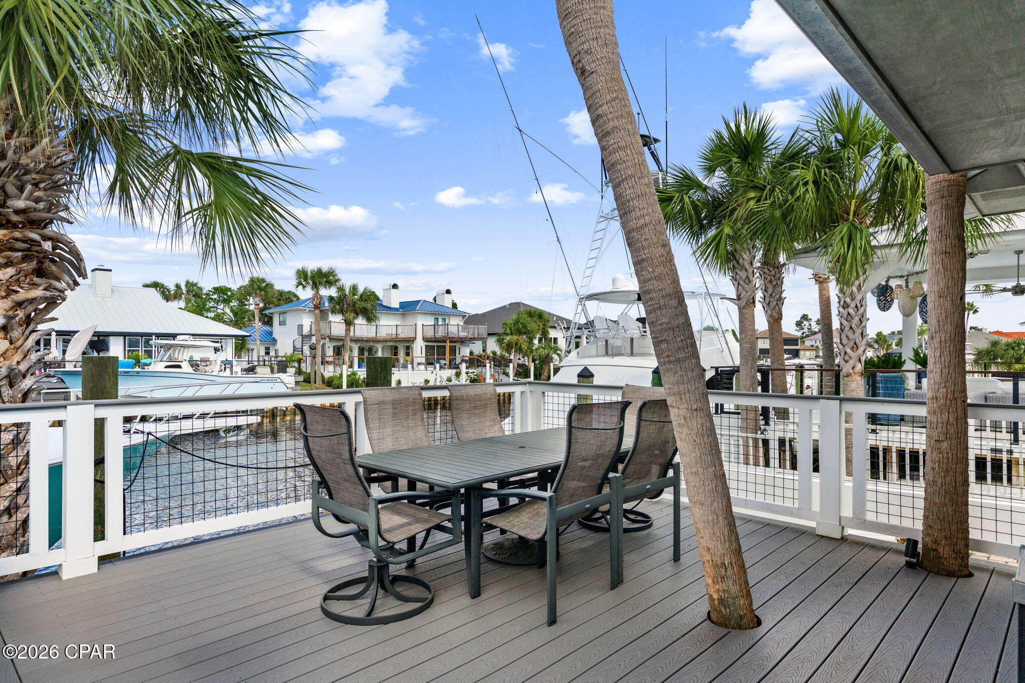 553 Wahoo Road, Panama City Beach, FL 32408 thumbnail, photo 47 of 56