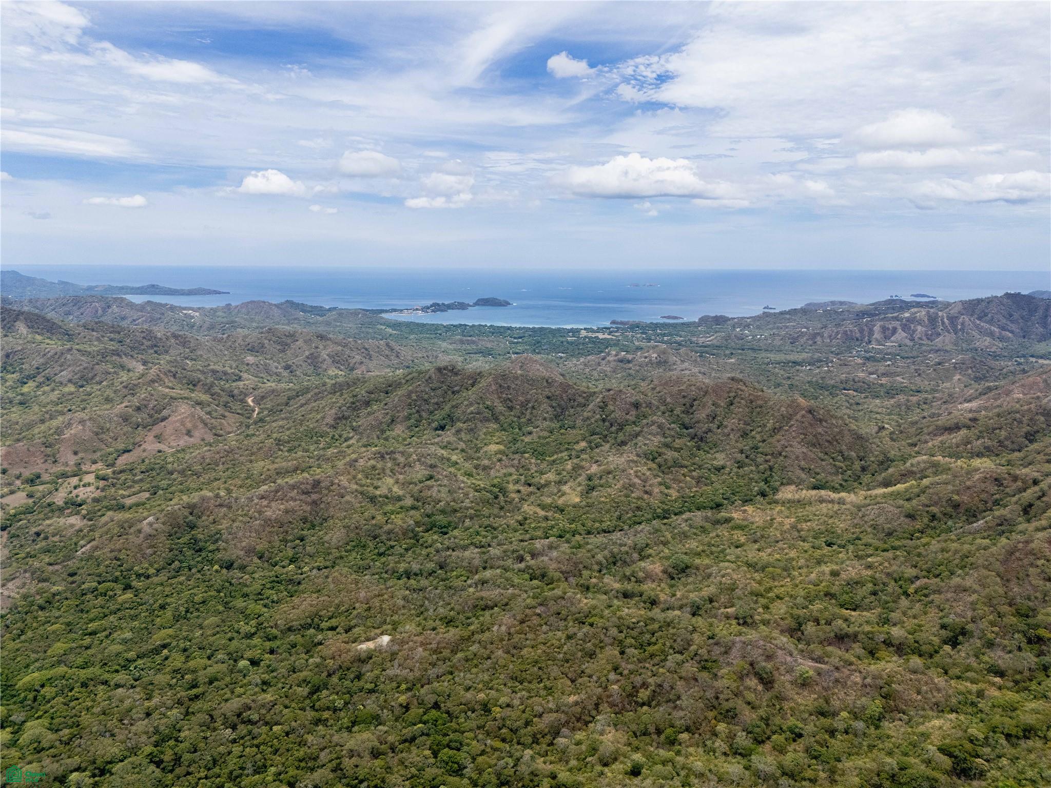  bed Land For Sale in Tempate, Guanacaste - 1
