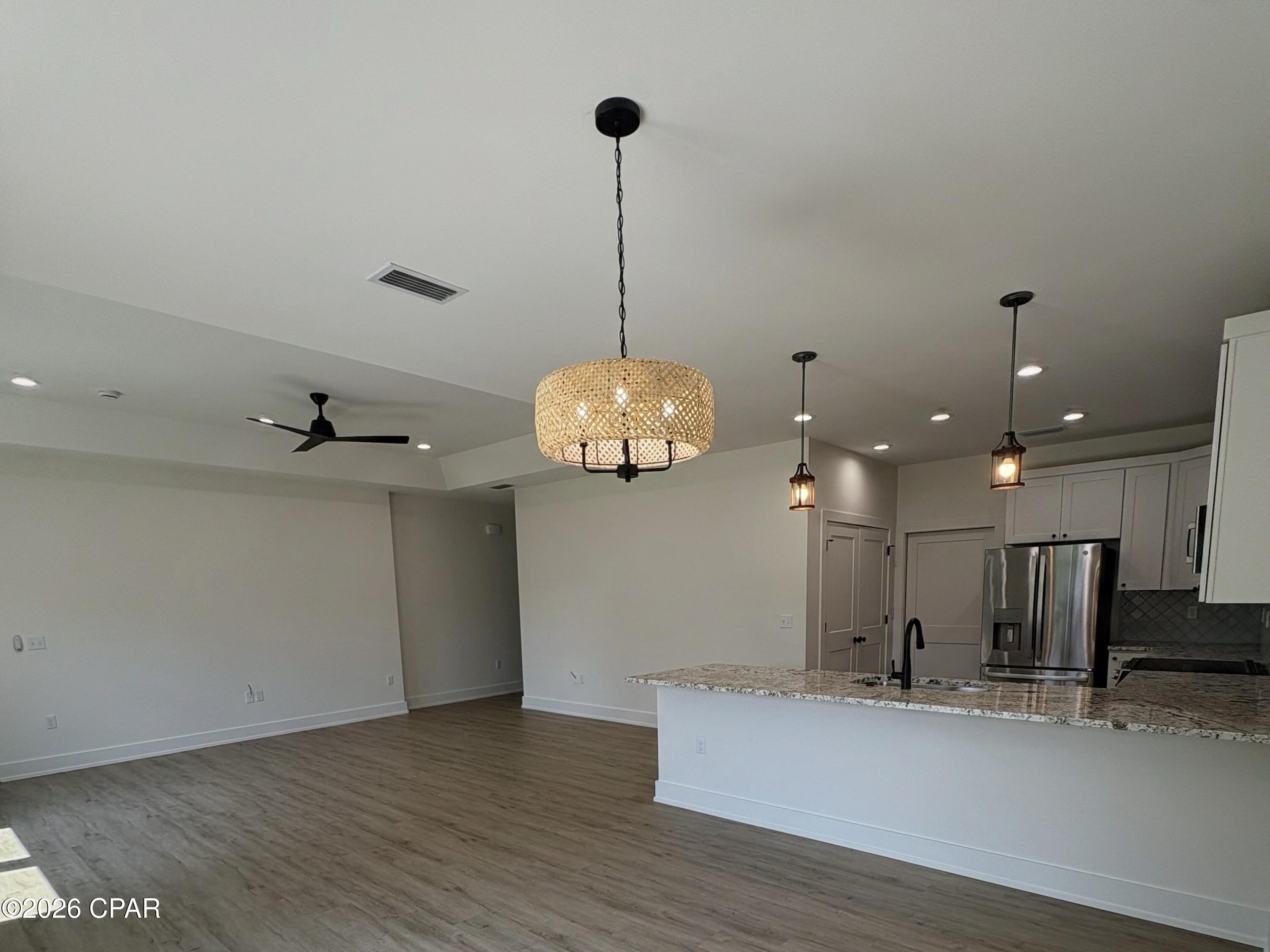 Photo 3 of Single family home for sale at 605 Garden Clb Dr, Panama City, FL 32401 | MLS# 795427 | Listing updated on 2026-09-16