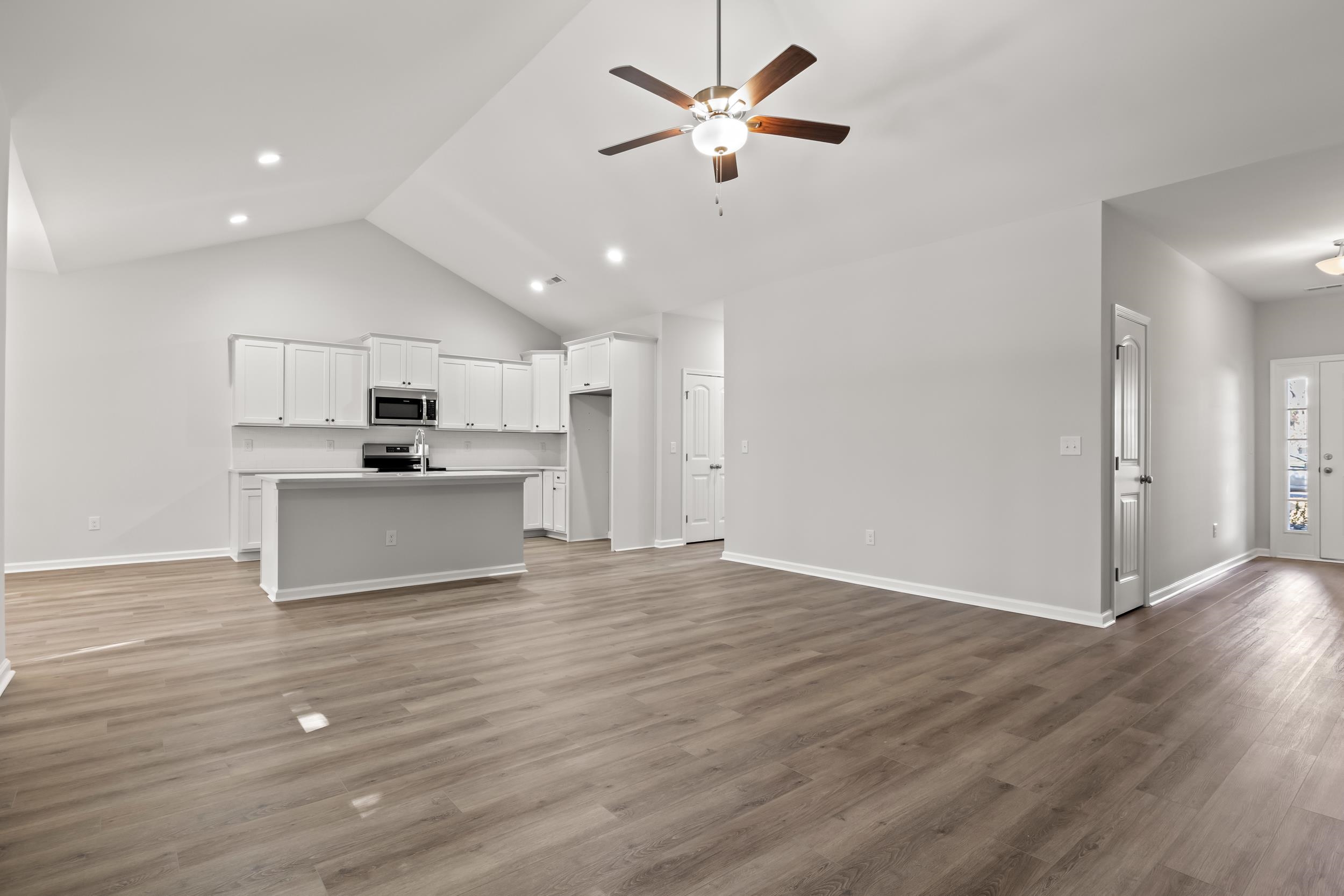 Photo 4 of Single family home for sale at 2573 Old Charleston Rd, Georgetown, SC 29440 | MLS# 2622831 | Listing updated on 2026-09-15