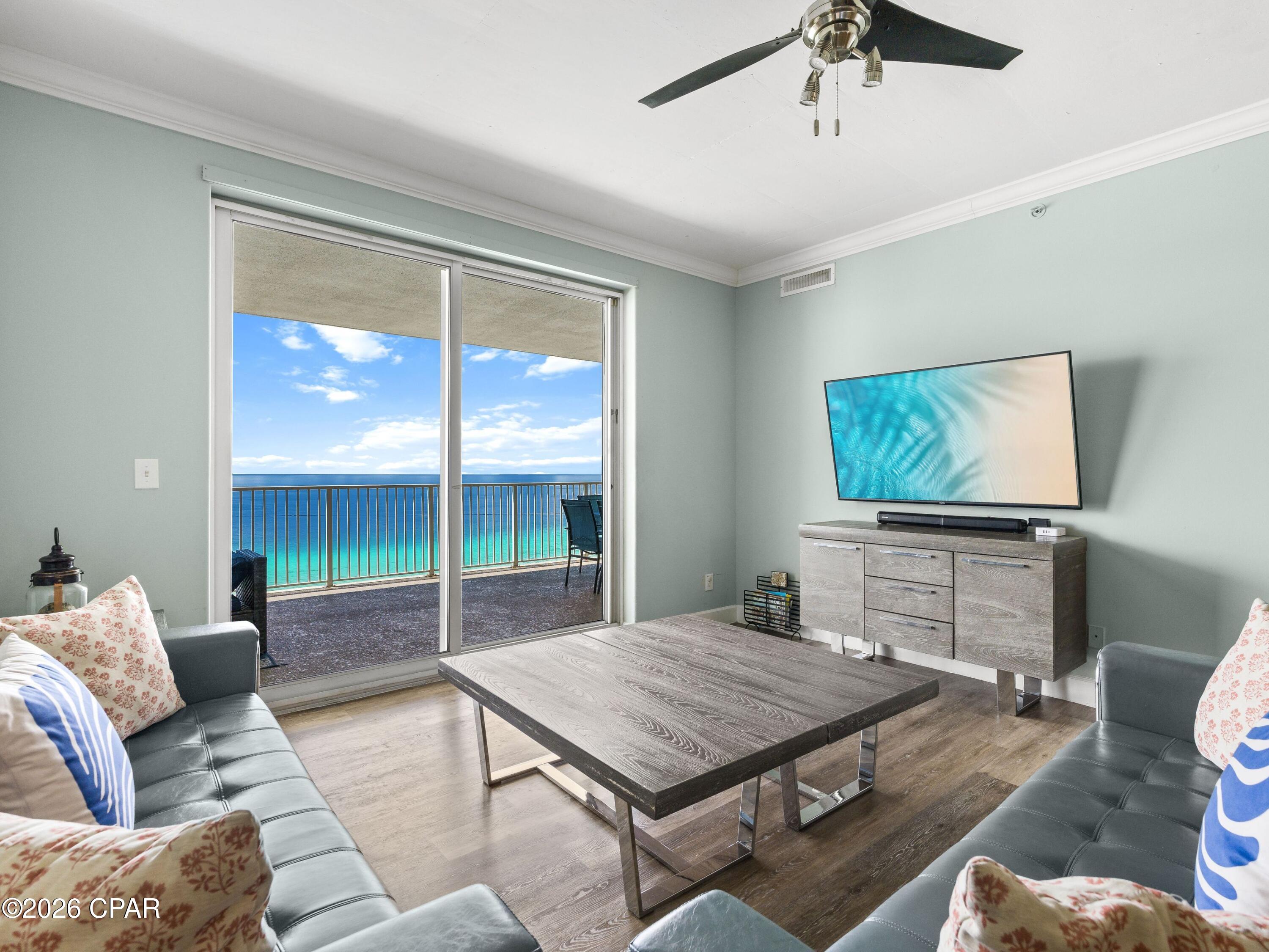 10611 Front Beach Road 1303, Panama City Beach, FL 32407 thumbnail, photo 21 of 46