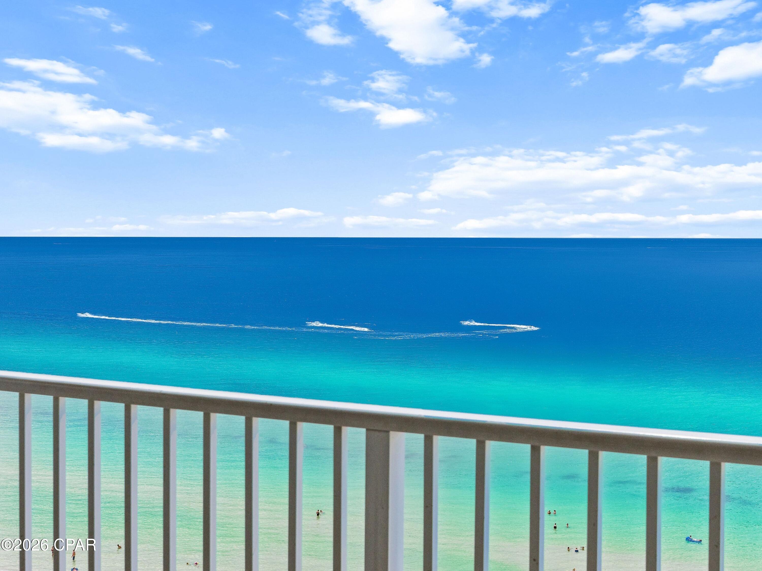 10611 Front Beach Road 1303, Panama City Beach, FL 32407 thumbnail, photo 24 of 46