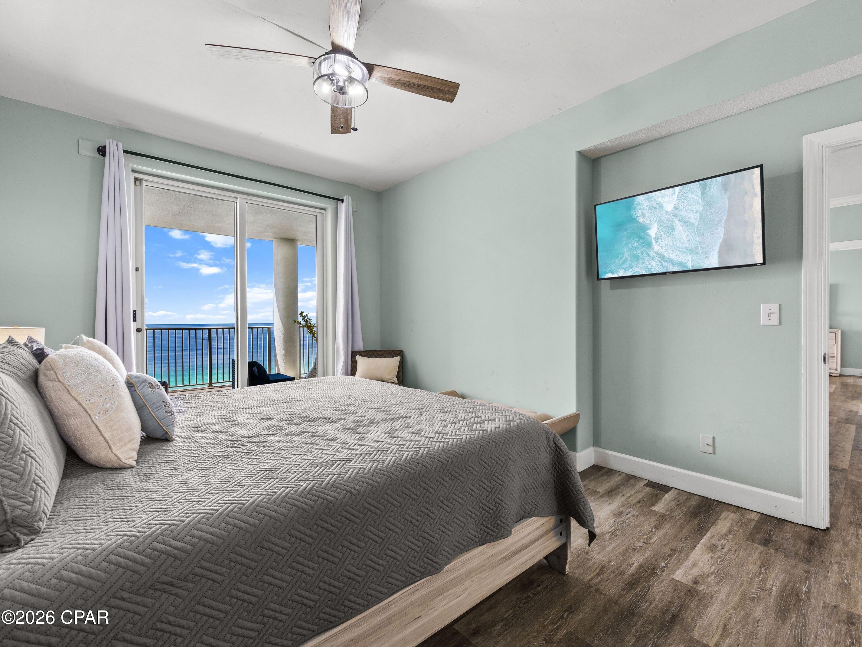 10611 Front Beach Road 1303, Panama City Beach, FL 32407 thumbnail, photo 31 of 46