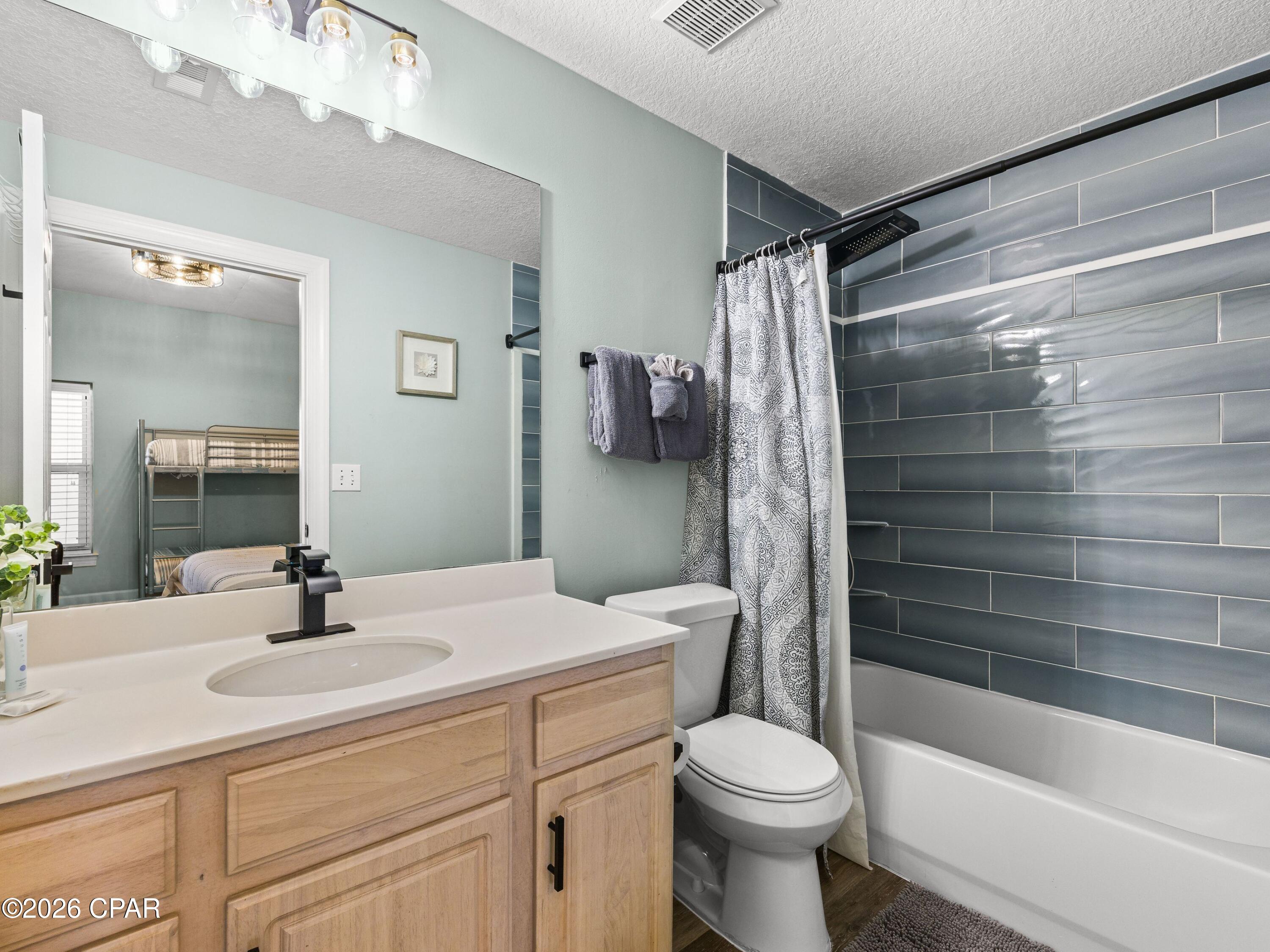 10611 Front Beach Road 1303, Panama City Beach, FL 32407 thumbnail, photo 39 of 46