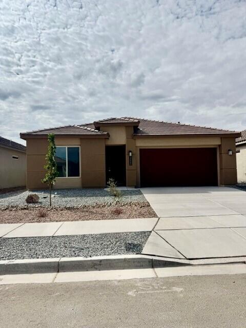 2440 Marble Avenue, Rio Rancho NM 87144
