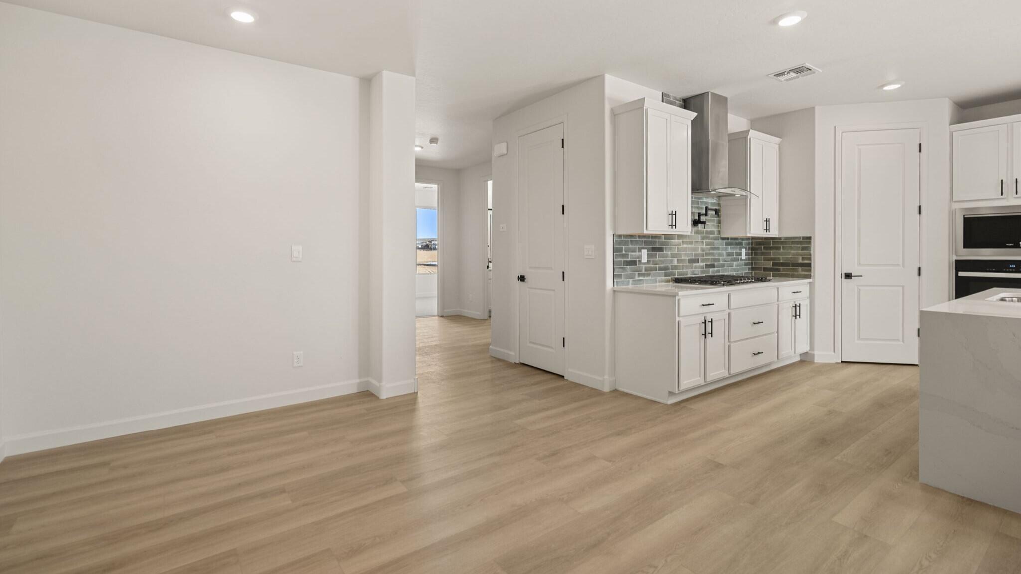 Photo 3 of Single family home for sale at 2440 Marble Ave NE, Rio Rancho, NM 87144 | MLS# 1111019 | Listing updated on 2026-09-15