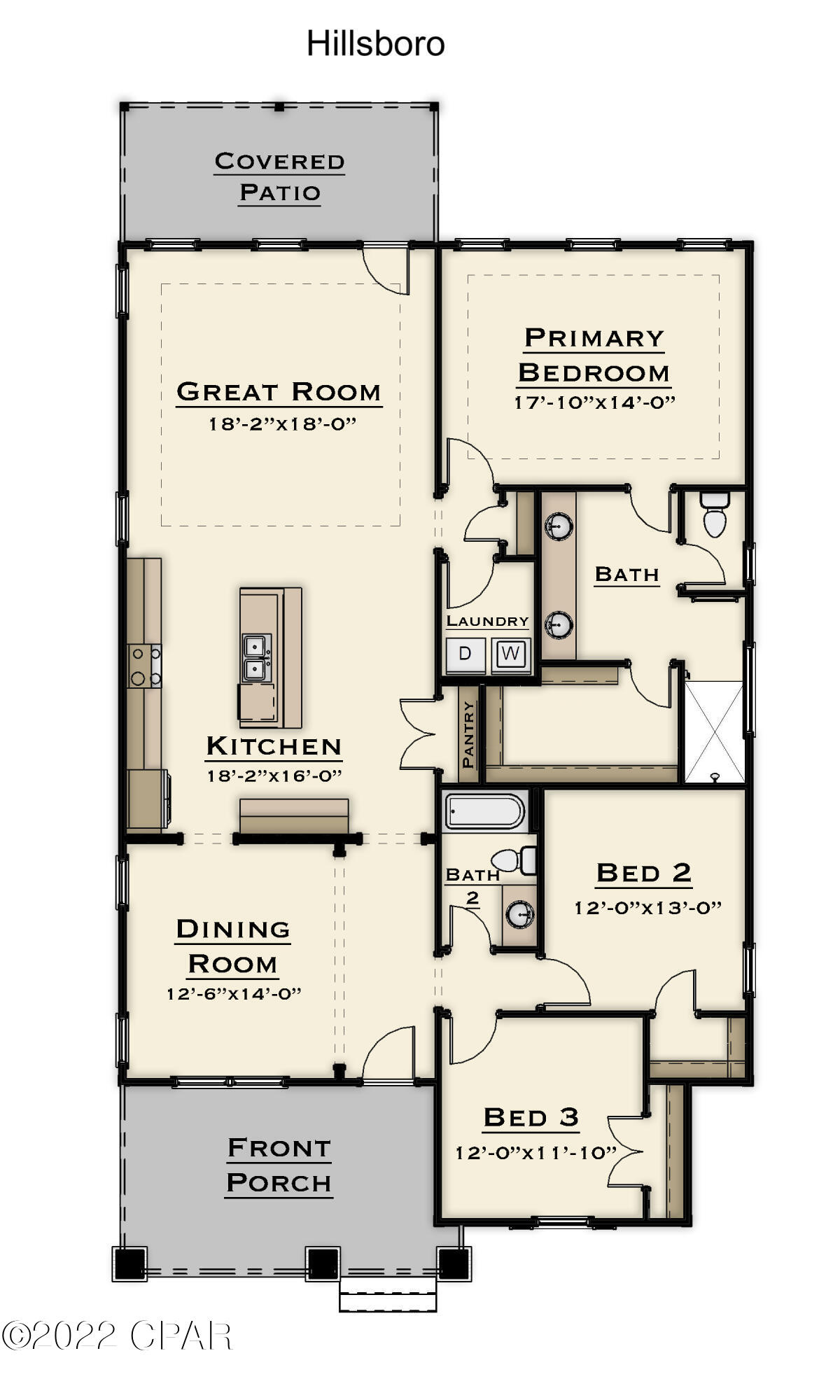 Property photo 2