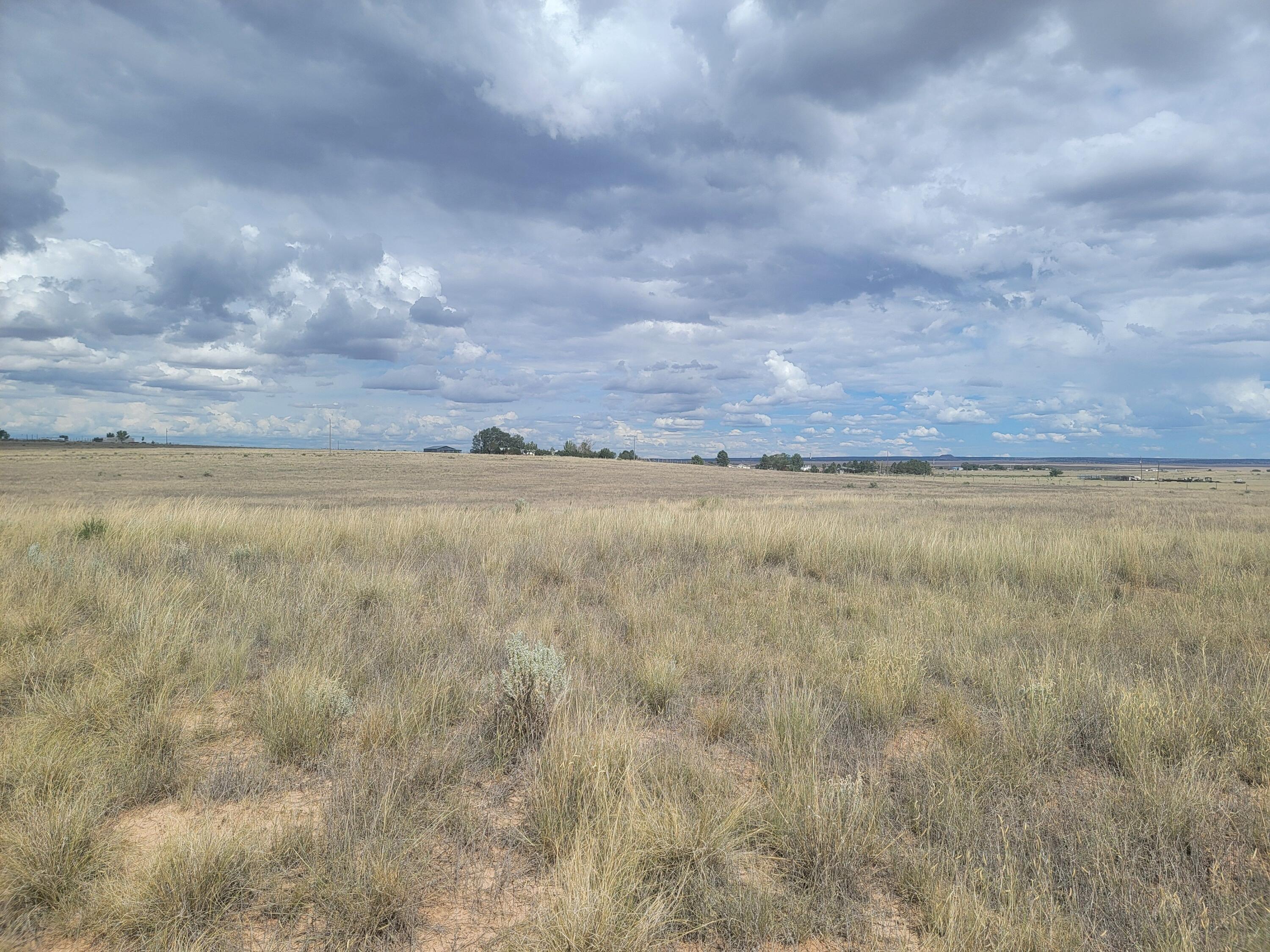 Photo 2 of Land for sale at (Undisclosed), Moriarty, NM 87035 | MLS# 1111020 | Listing updated on 2026-09-15