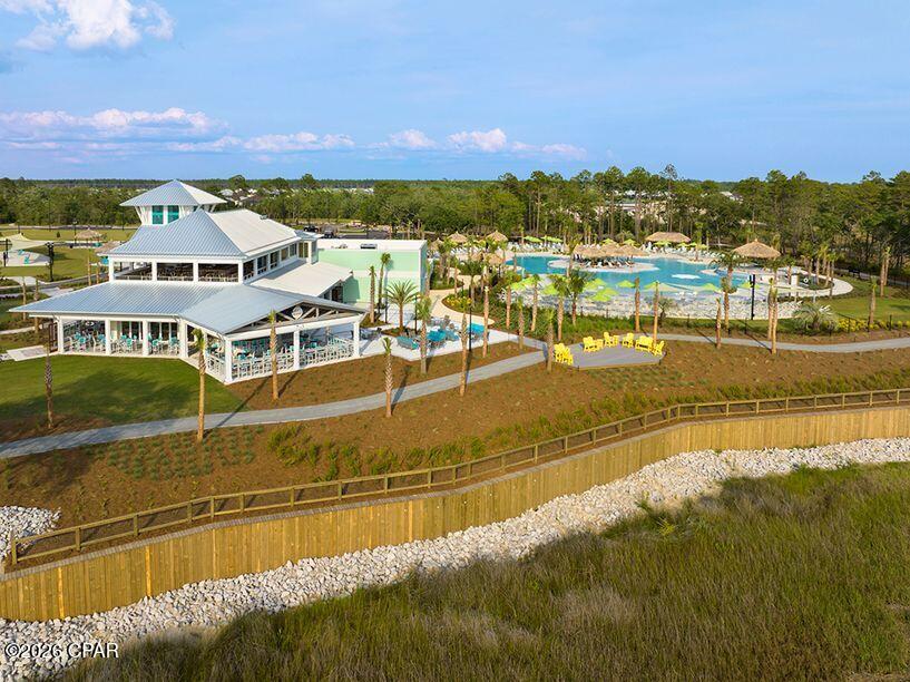 9287 Escape Avenue, Panama City Beach, FL 32413 thumbnail, photo 85 of 91