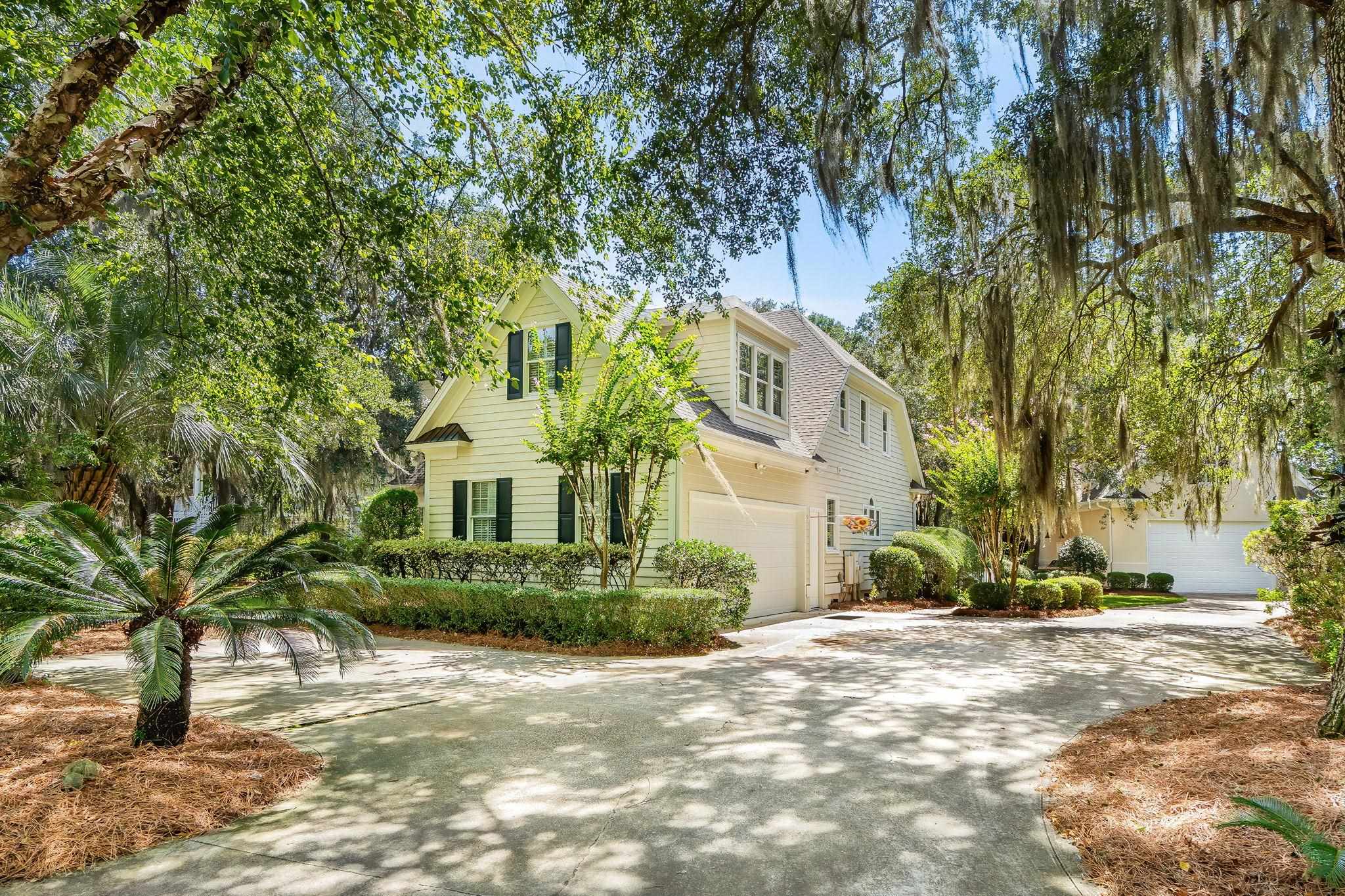 Photo 2 of Single family home for sale at 184 Summerwood Dr, Georgetown, SC 29440 | MLS# 2622839 | Listing updated on 2026-09-16