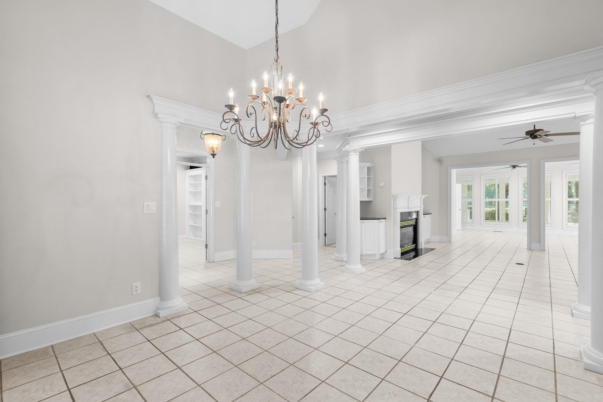 Photo 3 of Single family home for sale at 184 Summerwood Dr, Georgetown, SC 29440 | MLS# 2622839 | Listing updated on 2026-09-16