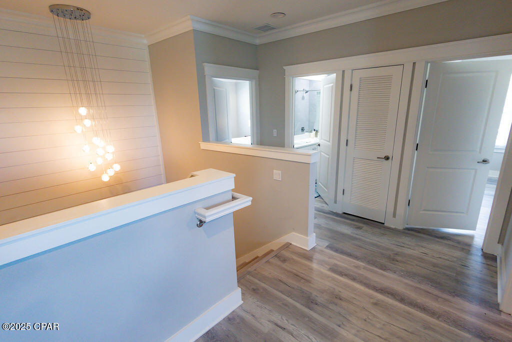 612 W Gulf Boulevard, Panama City Beach, FL 32413 thumbnail, photo 22 of 40