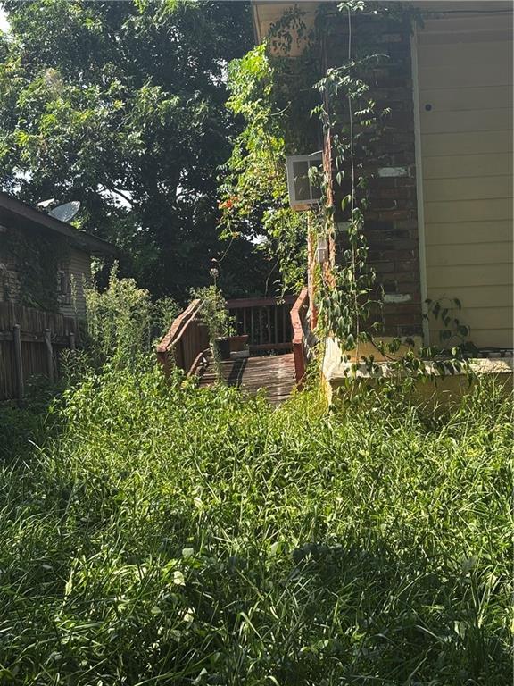 Photo 1 of Single family home for sale at 13251 Dwyer Blvd, New Orleans, LA 70129 | MLS# 2577216 | Listing updated on 2026-09-16