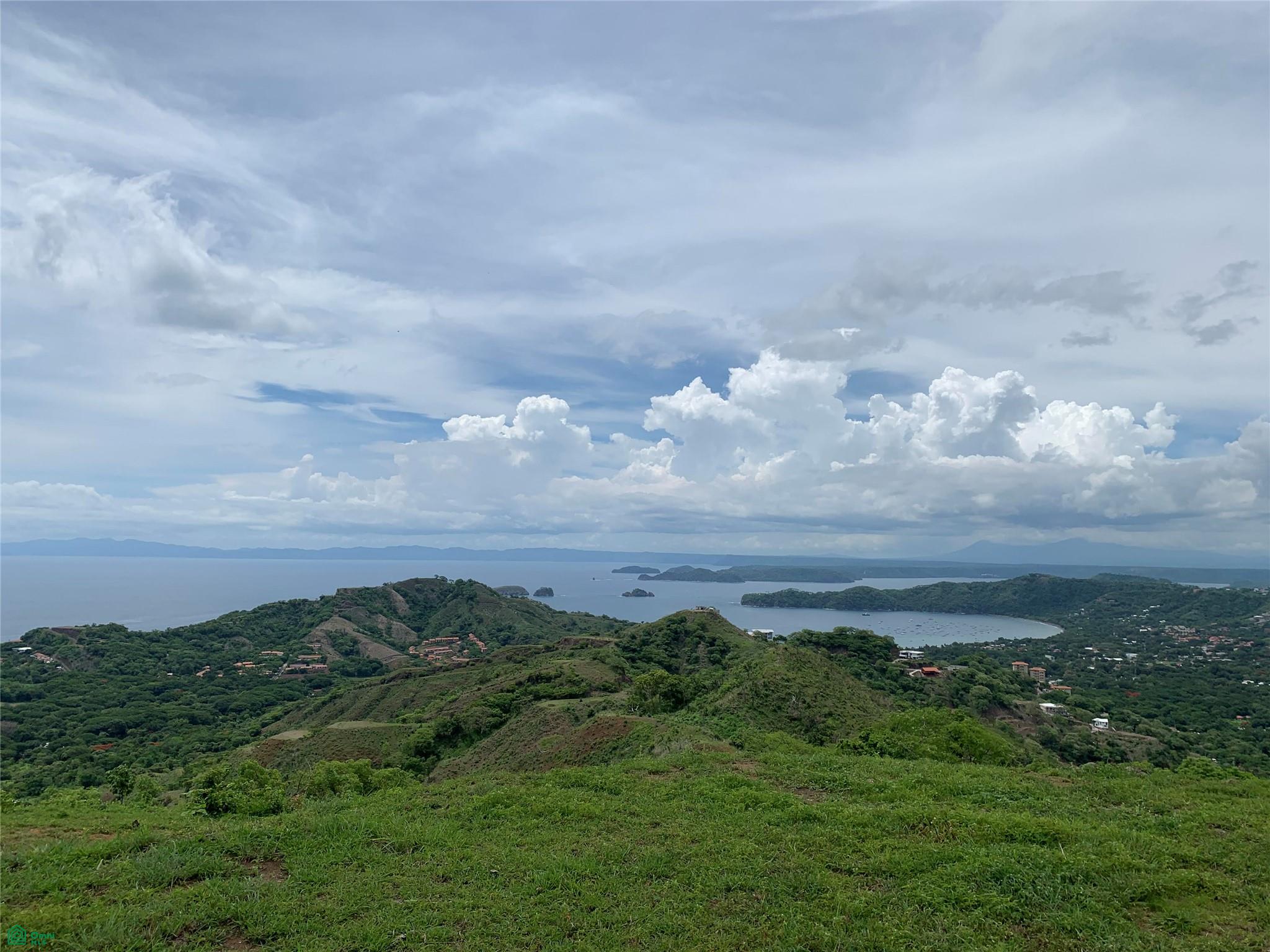  bed Land For Sale in Playas del Coco, Guanacaste - 1