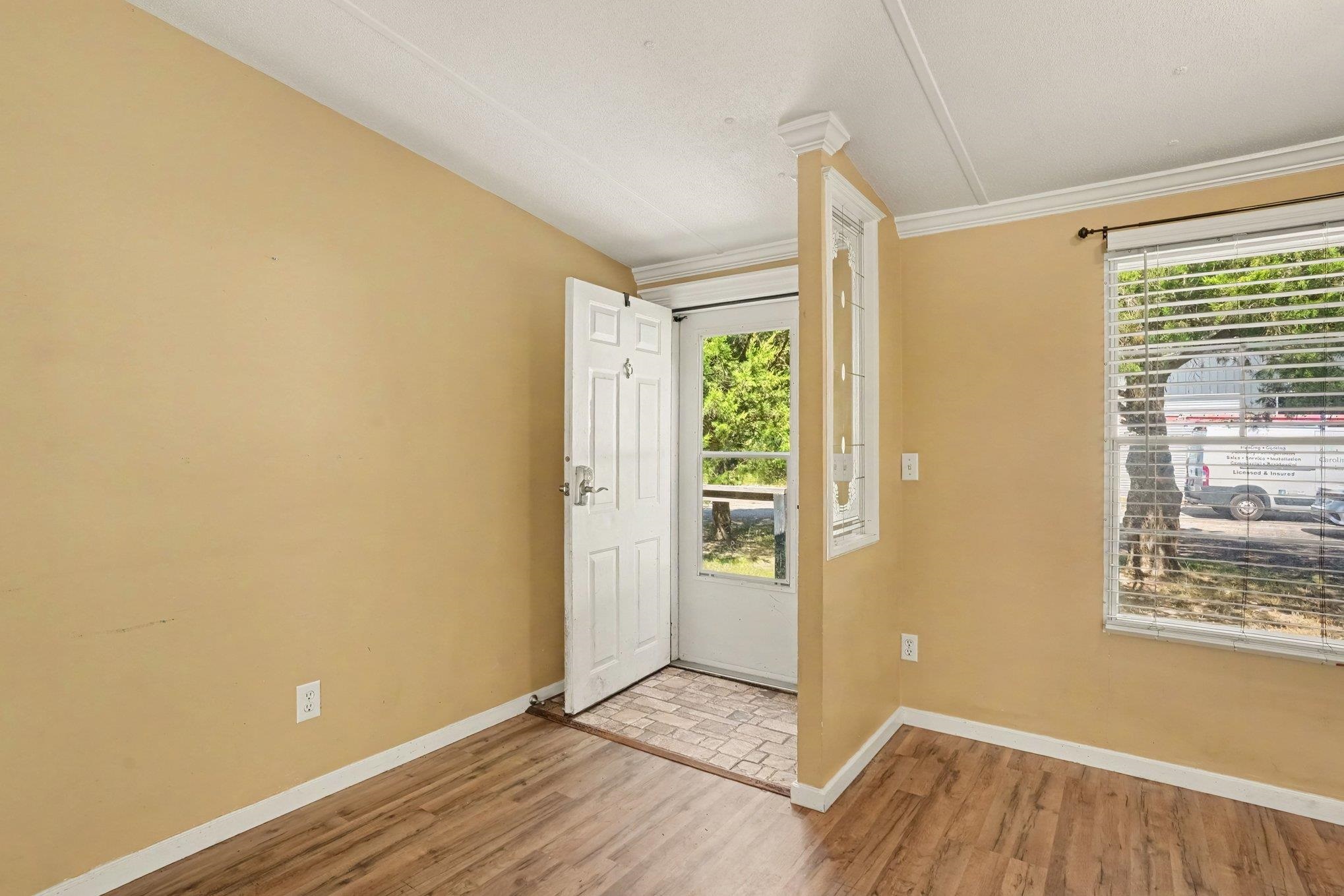 Photo 4 of Manufactured home for sale at 5865 Juniper Bay Rd, Conway, SC 29527 | MLS# 2622846 | Listing updated on 2026-09-16