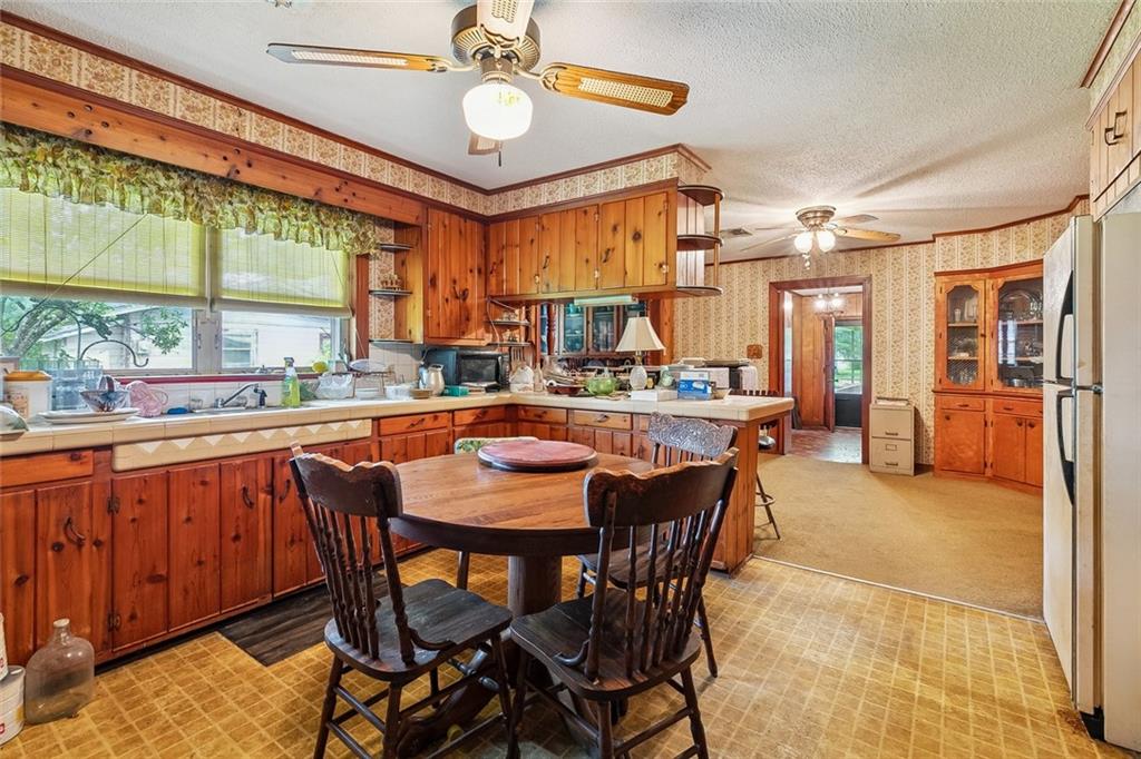 Photo 3 of Single family home for sale at 40490 Drude Rd, Ponchatoula, LA 70454 | MLS# 2577441 | Listing updated on 2026-09-16