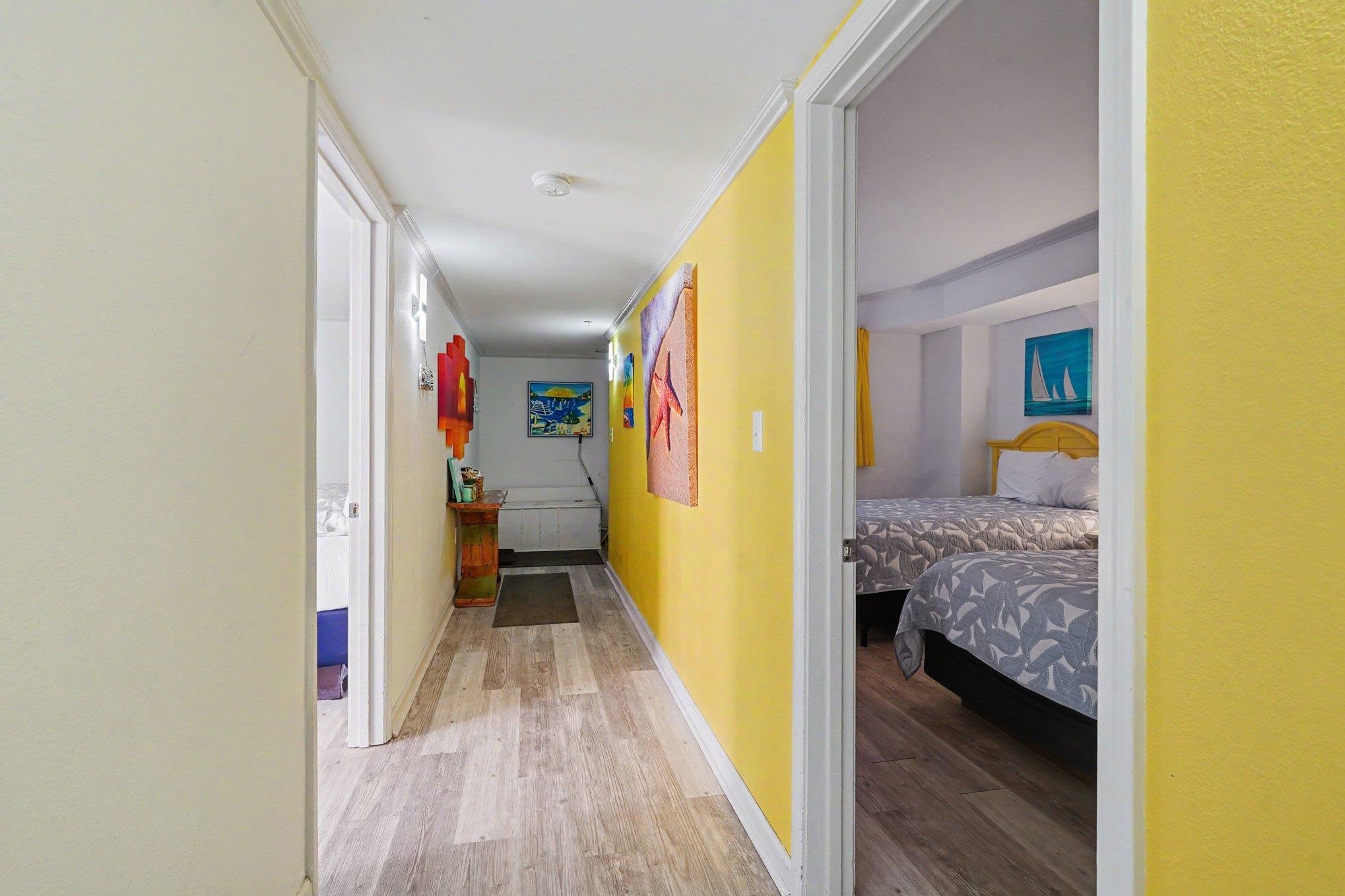Photo 3 of Condo for sale at 2711 S Ocean Blvd #1522, North Myrtle Beach, SC 29582 | MLS# 2622856 | Listing updated on 2026-09-17