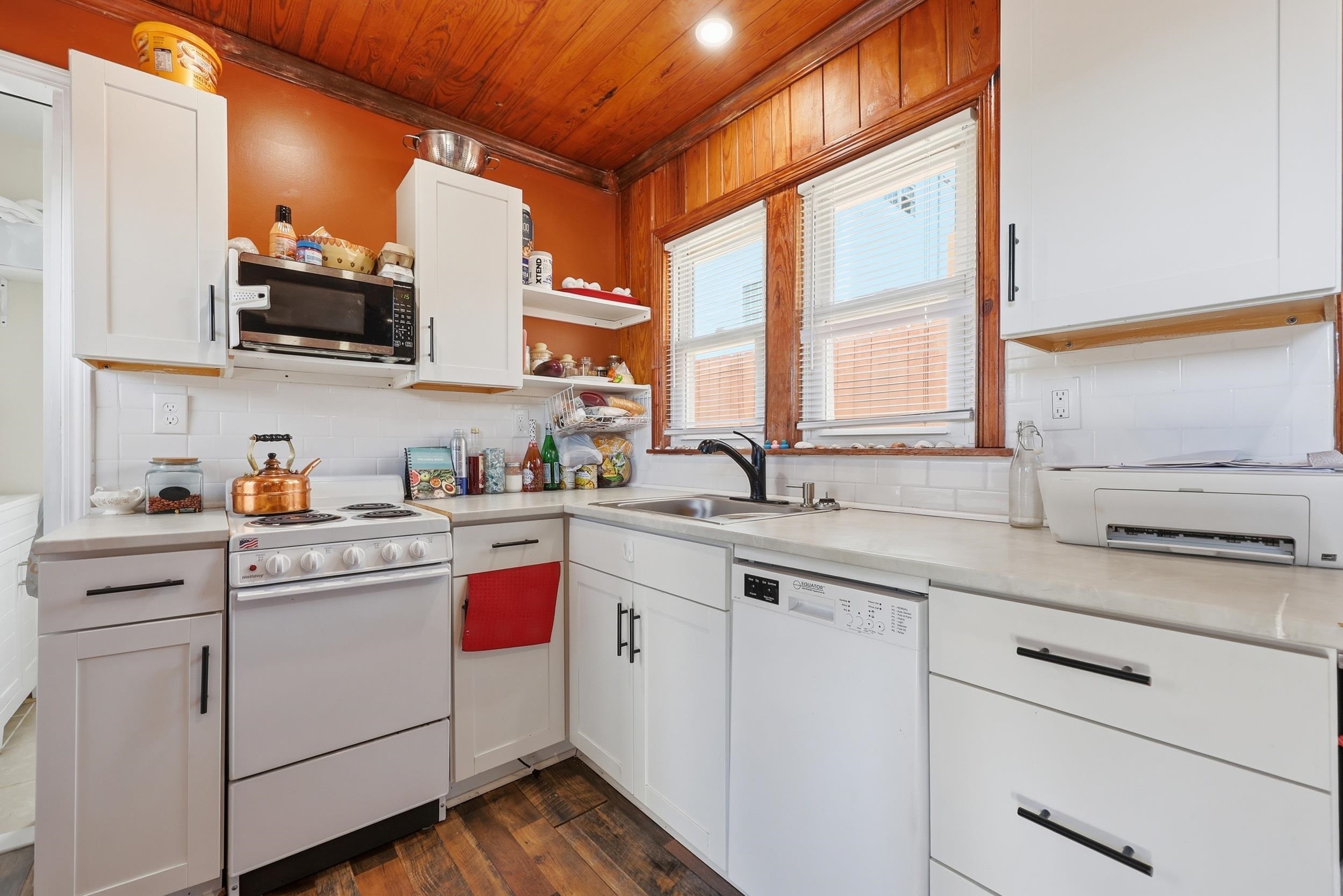 2622855 | Photo 50