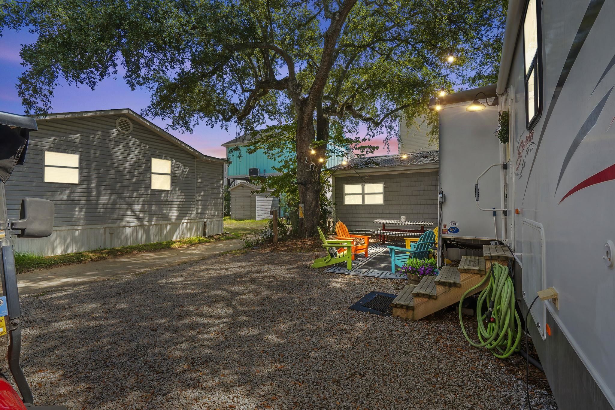Photo 2 of Manufactured home for sale at 6001 S   M 36 Kings Hwy, Myrtle Beach, SC 29575 | MLS# 2622857 | Listing updated on 2026-09-16