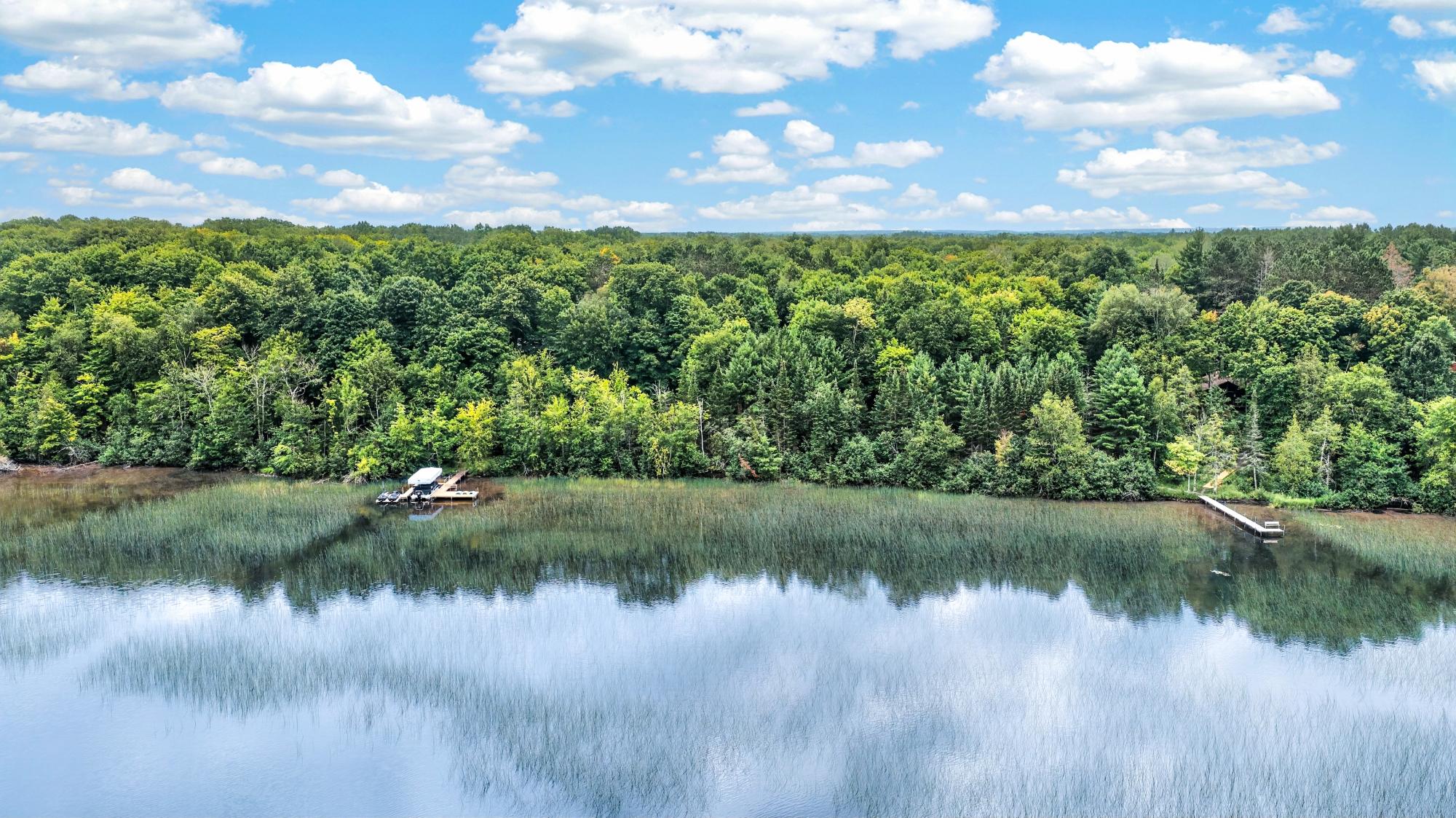 Harris Lake Property 6244 Lakeshore Dr Photo 17