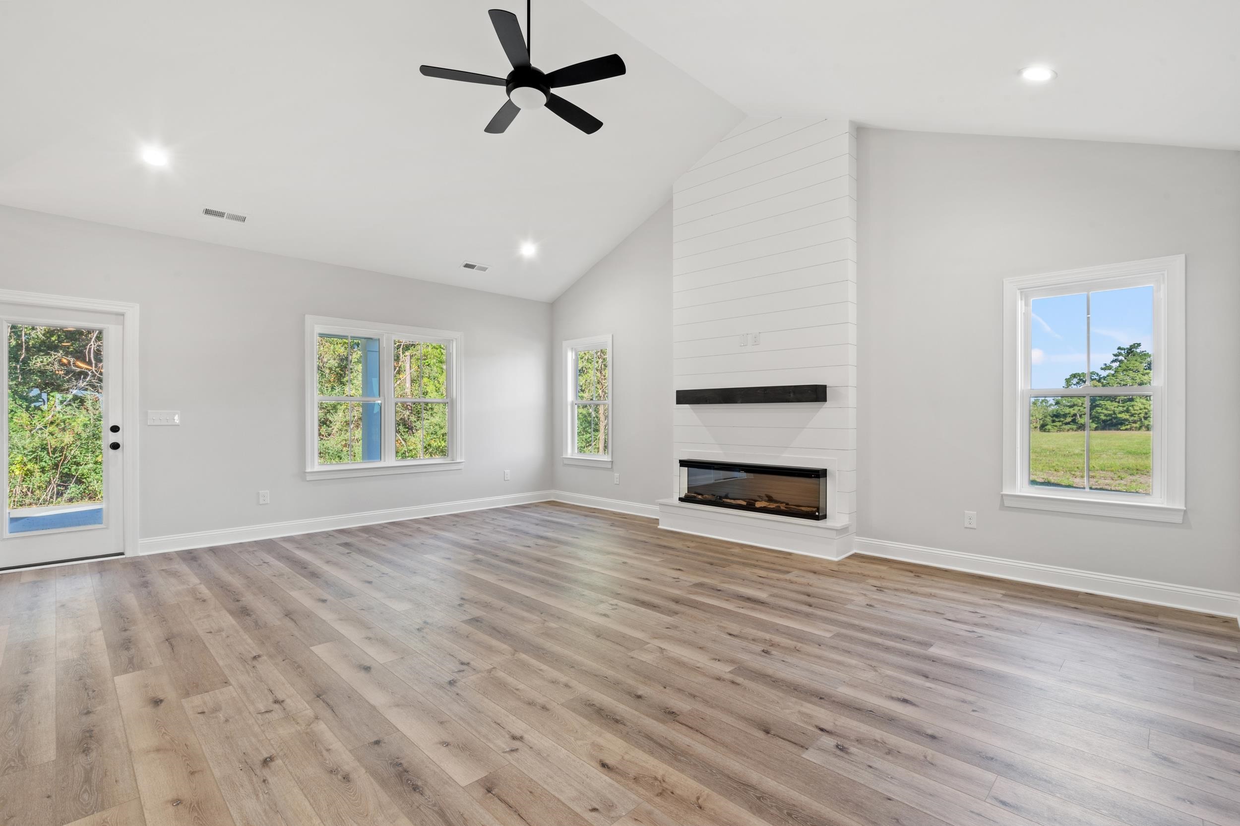 Photo 2 of Single family home for sale at 1201 Brackish Bay Rd, North Myrtle Beach, SC 29582 | MLS# 2622860 | Listing updated on 2026-09-16