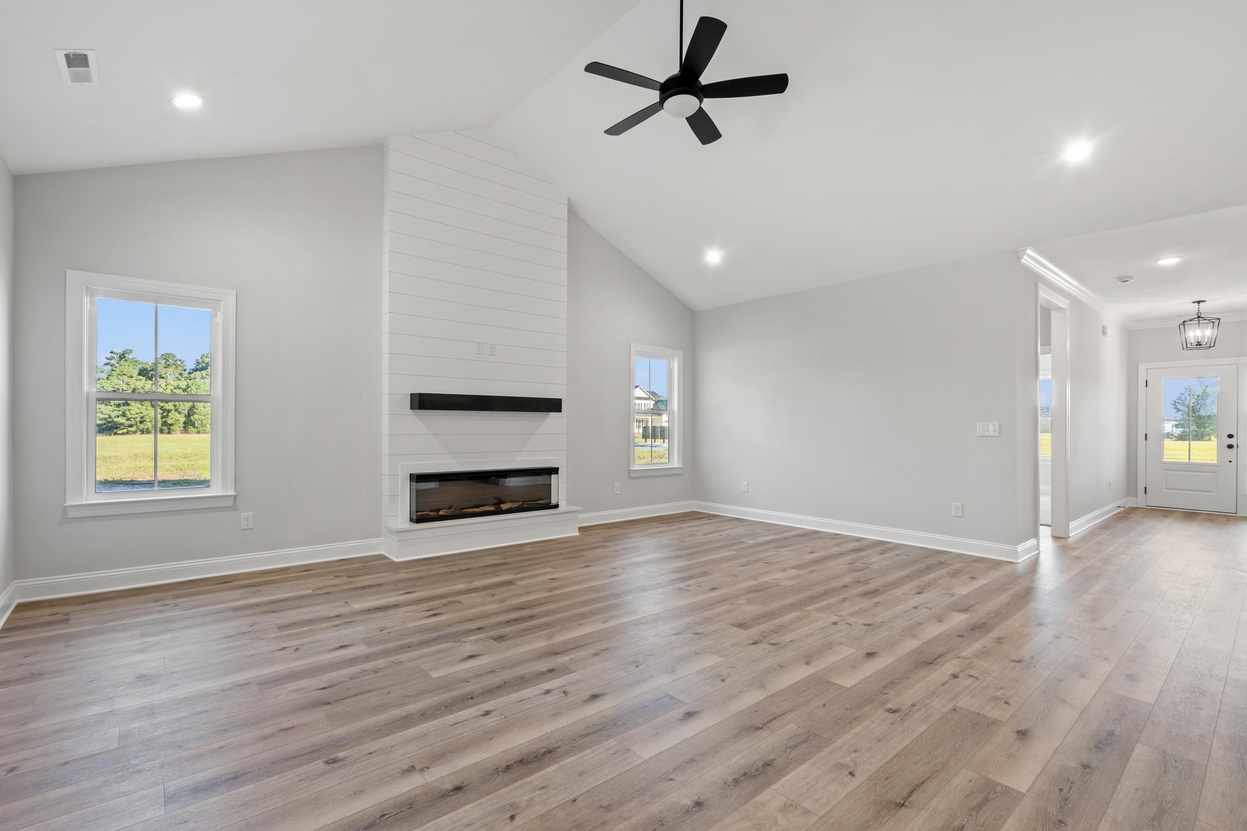 Photo 3 of Single family home for sale at 1201 Brackish Bay Rd, North Myrtle Beach, SC 29582 | MLS# 2622860 | Listing updated on 2026-09-16