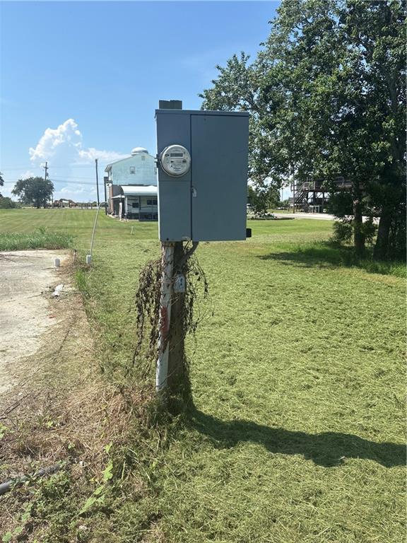 Photo 3 of Land for sale at 3213 St Bernard Pkwy, St Bernard, LA 70085 | MLS# 2577447 | Listing updated on 2026-09-16