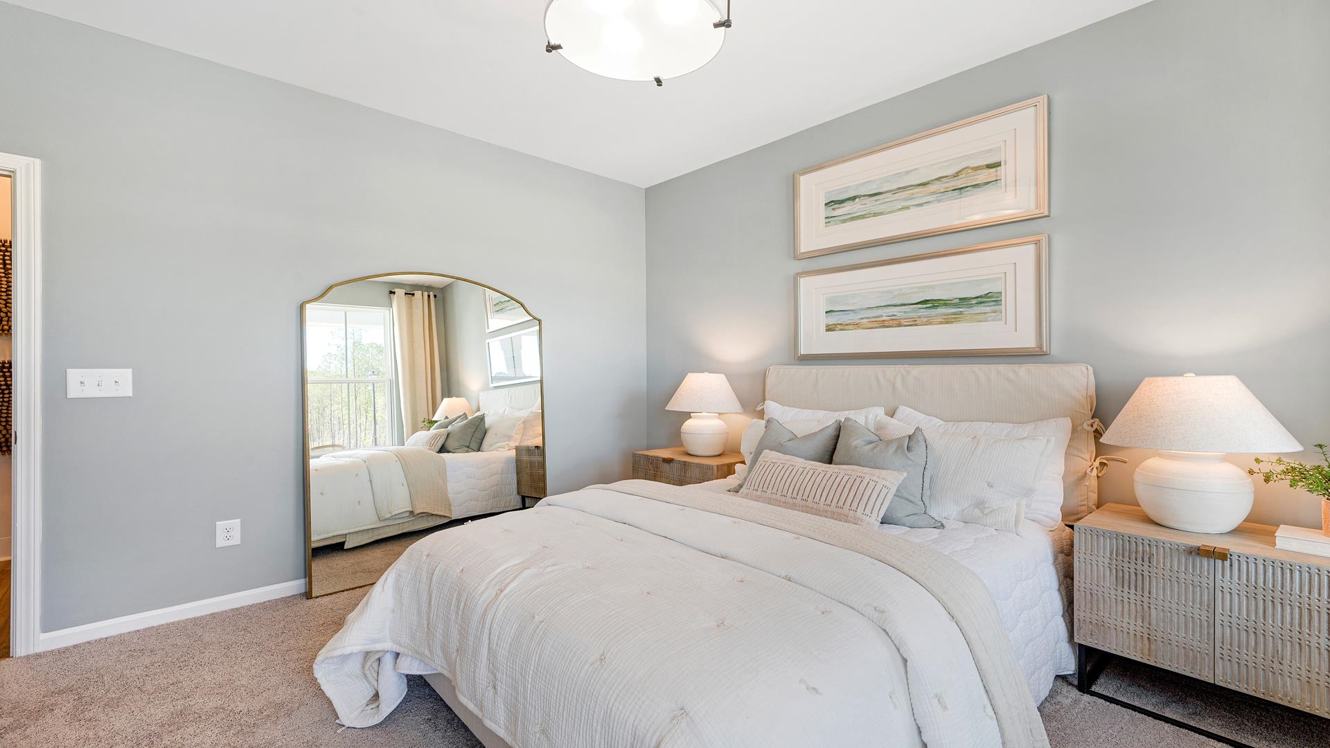 Photo 2 of Sale Pending at 350 Marauder Dr, Longs, SC 29568 | MLS# 2622861 | Listing updated on 2026-09-16