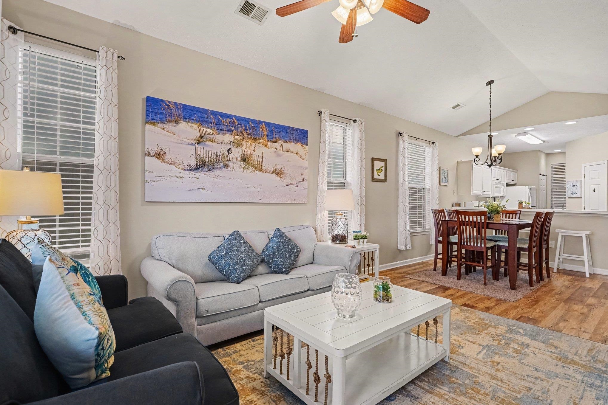 Photo 4 of Condo for sale at 636 River Oaks Dr #49I, Myrtle Beach, SC 29579 | MLS# 2622863 | Listing updated on 2026-09-16