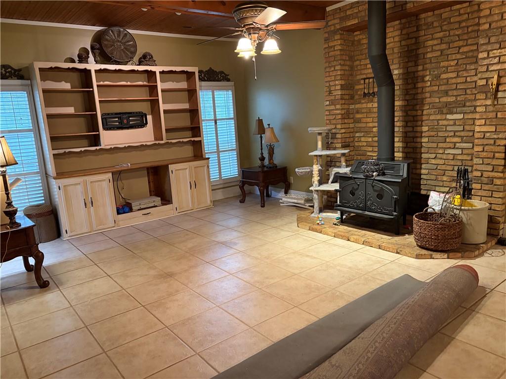 Photo 3 of Single family home for sale at 11063 Ragan Dr, Ponchatoula, LA 70454 | MLS# 2577343 | Listing updated on 2026-09-16