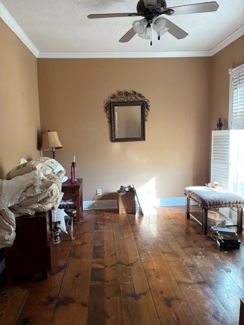 Photo 3 of Single family home for sale at 11063 Ragan Dr, Ponchatoula, LA 70454 | MLS# 2577343 | Listing updated on 2026-09-16
