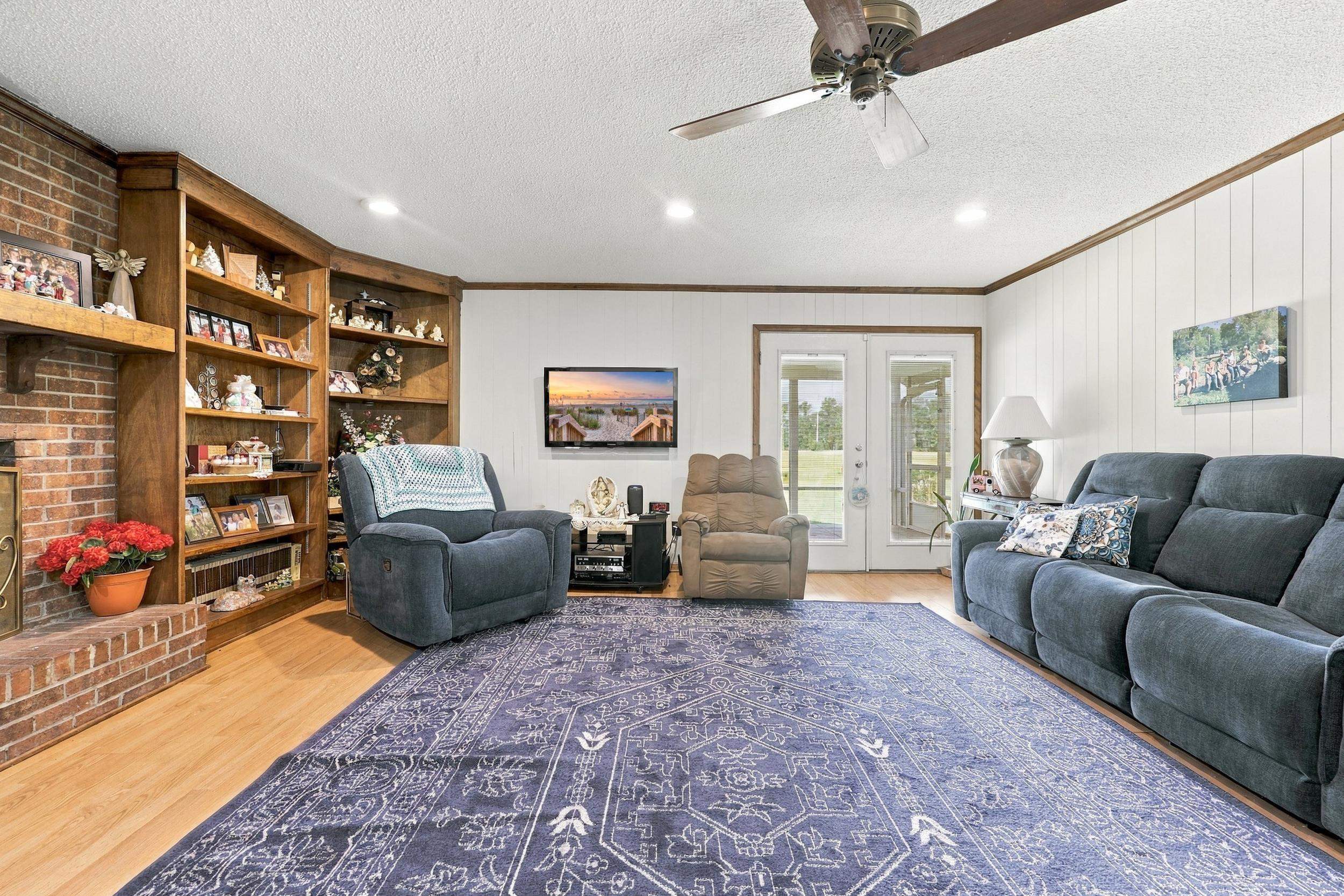 Photo 4 of Single family home for sale at 228 Jessamine Ave, Georgetown, SC 29440 | MLS# 2622864 | Listing updated on 2026-09-16