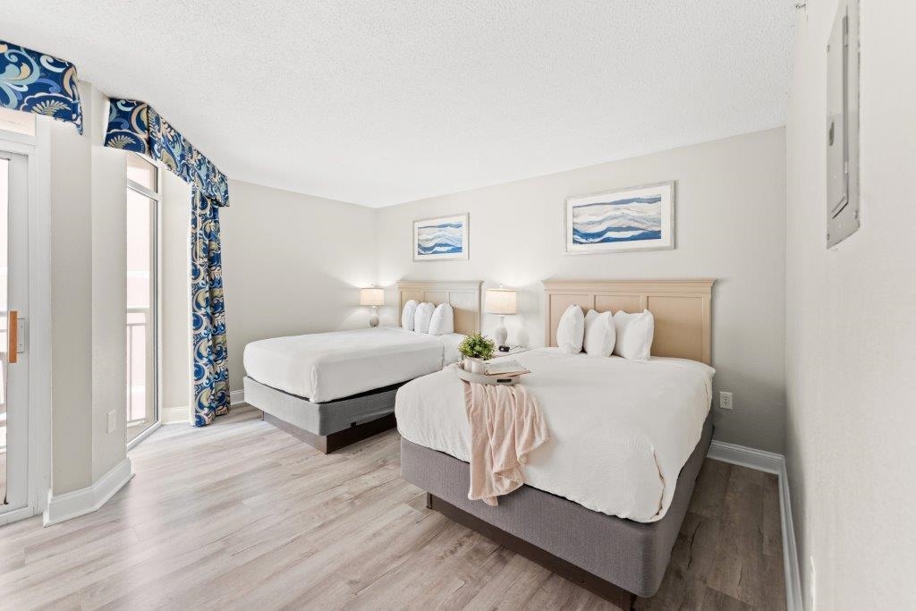 Photo 1 of Condo for sale at 2701 S Ocean Blvd #1610, North Myrtle Beach, SC 29582 | MLS# 2622868 | Listing updated on 2026-09-21