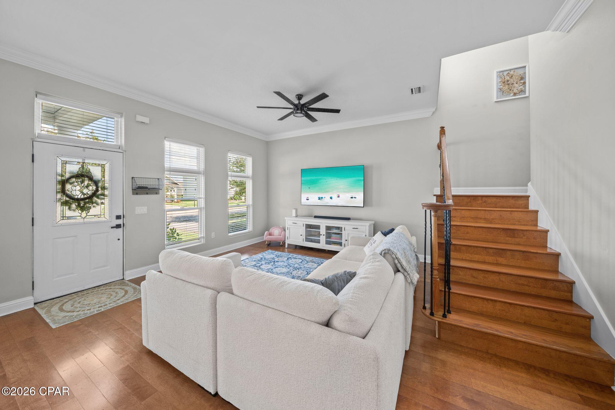 308 Columbus Street, Panama City Beach, FL 32407 thumbnail, photo 10 of 76