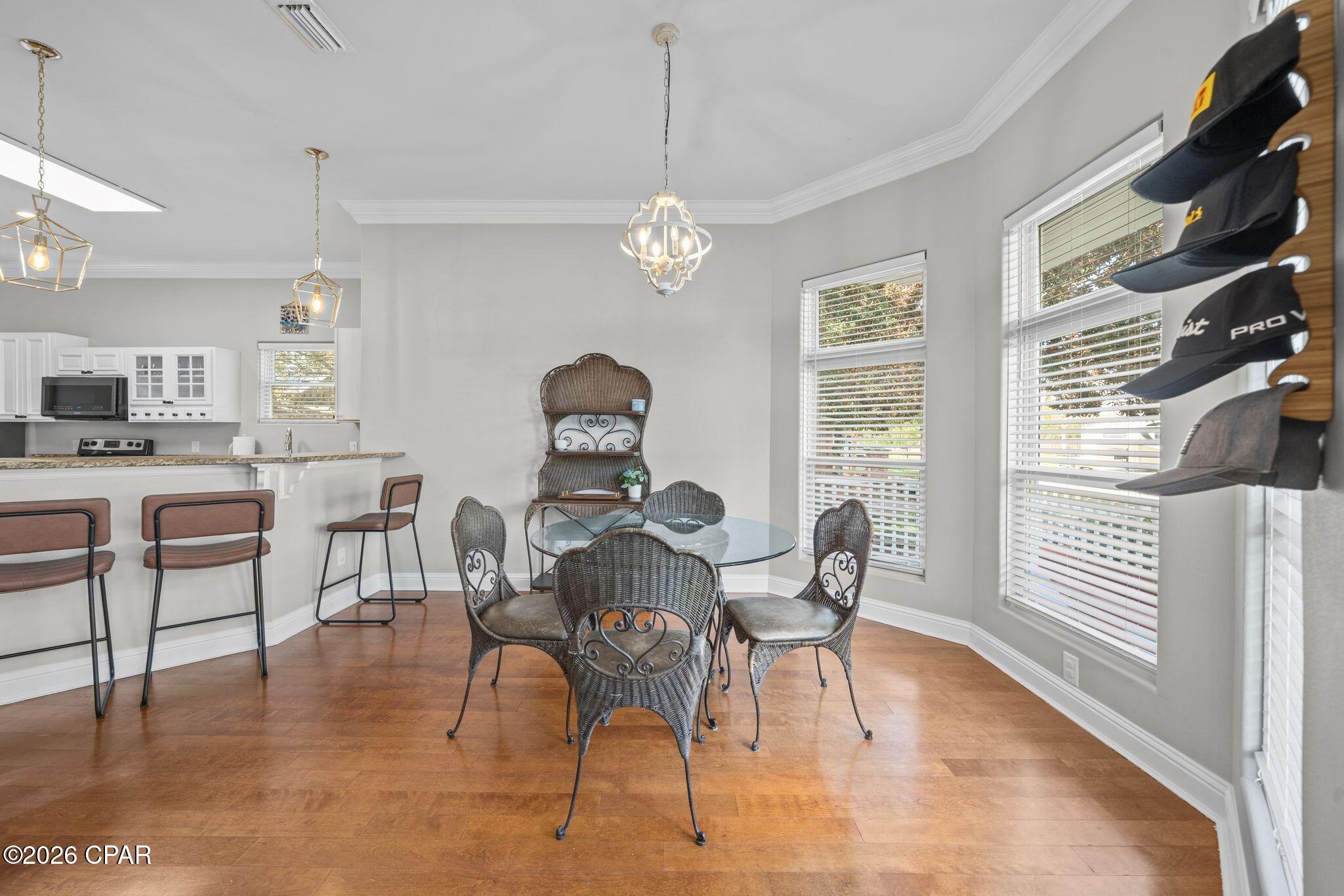 308 Columbus Street, Panama City Beach, FL 32407 thumbnail, photo 12 of 76