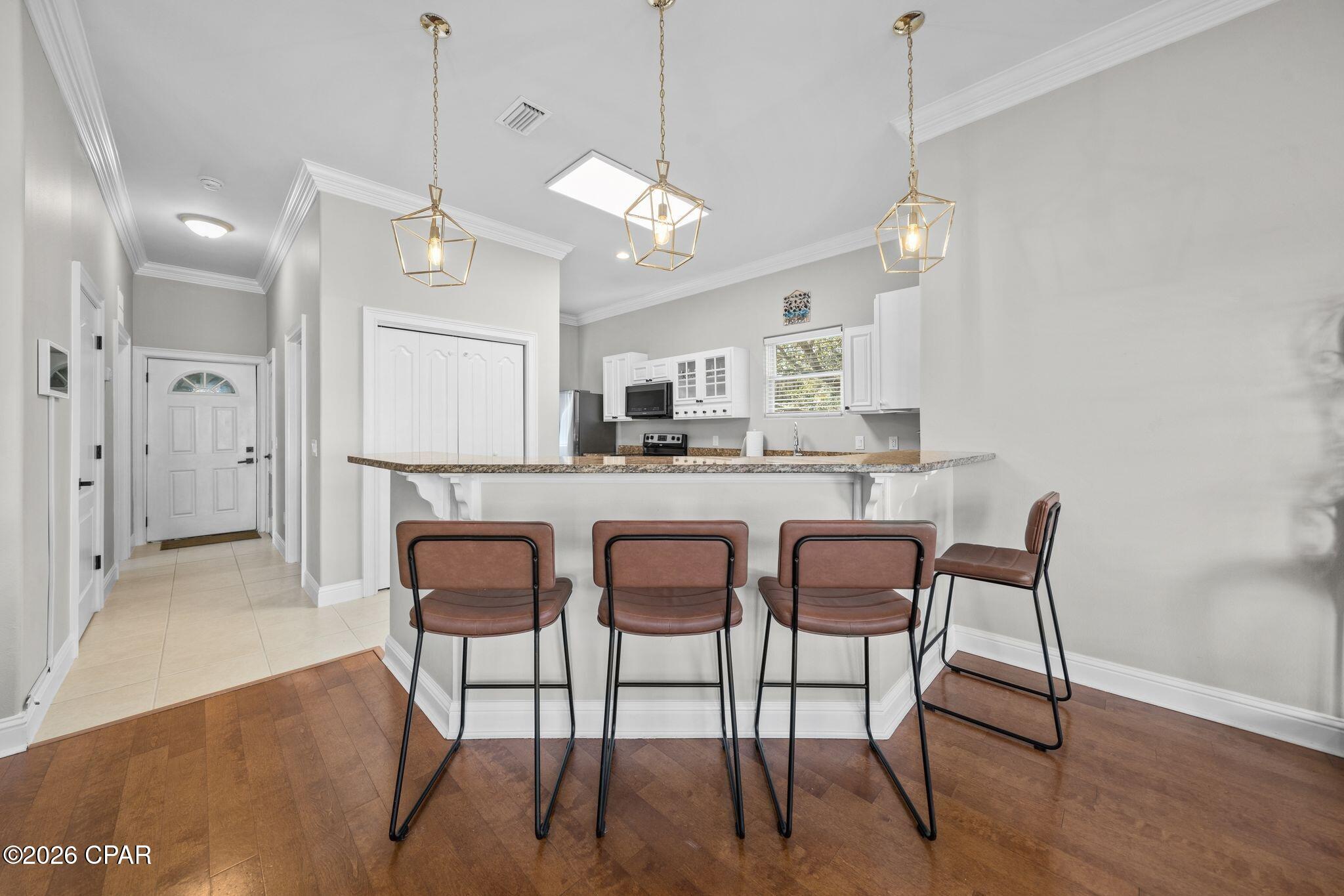 308 Columbus Street, Panama City Beach, FL 32407 thumbnail, photo 14 of 76