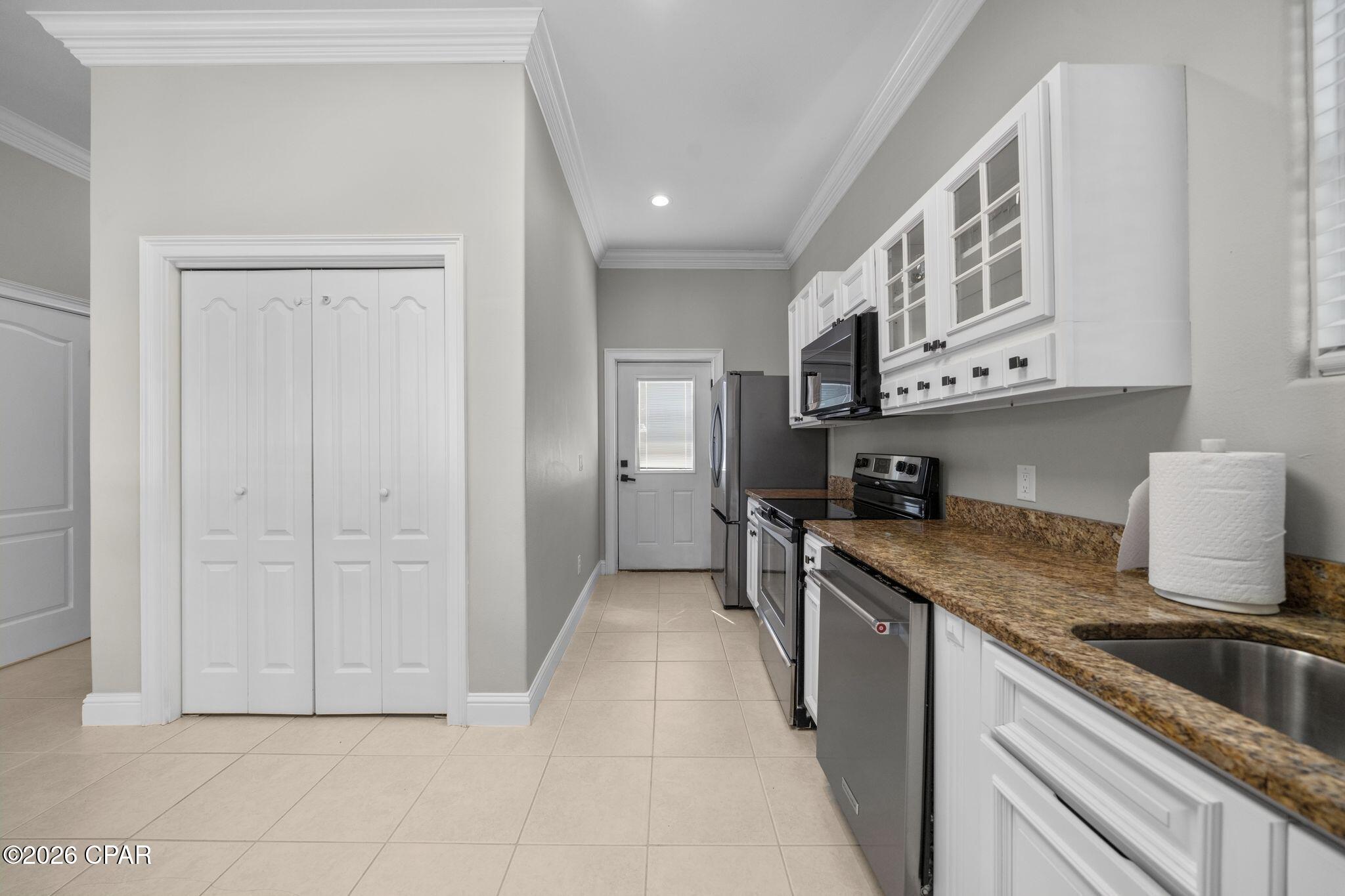 308 Columbus Street, Panama City Beach, FL 32407 thumbnail, photo 19 of 76