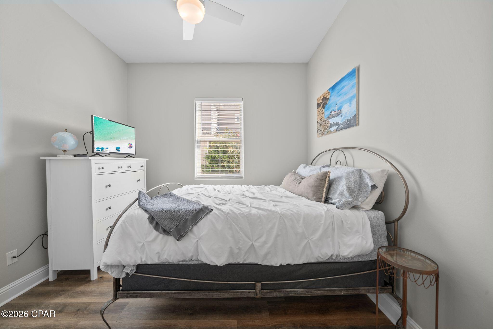 308 Columbus Street, Panama City Beach, FL 32407 thumbnail, photo 26 of 76