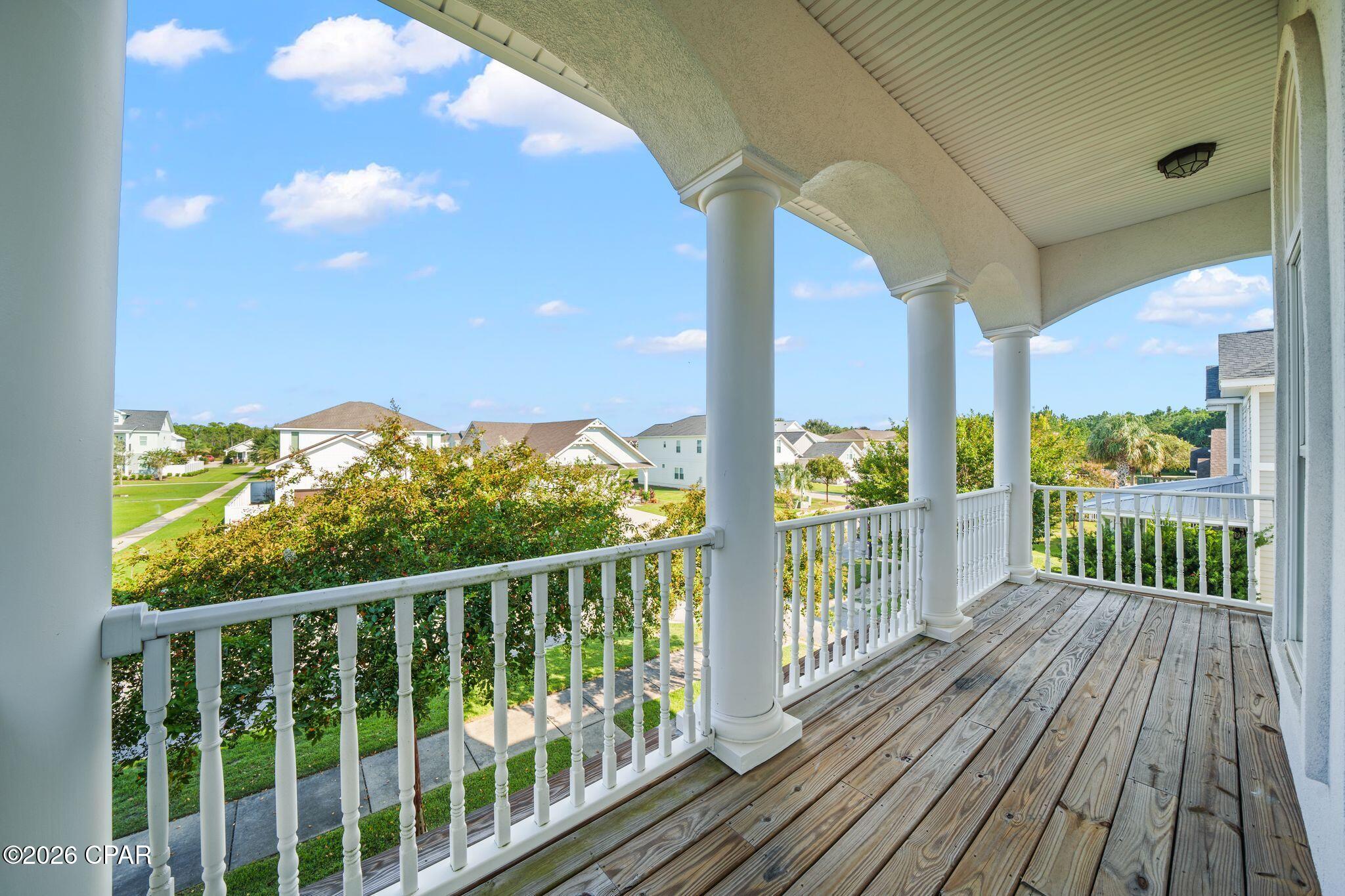 308 Columbus Street, Panama City Beach, FL 32407 thumbnail, photo 45 of 76
