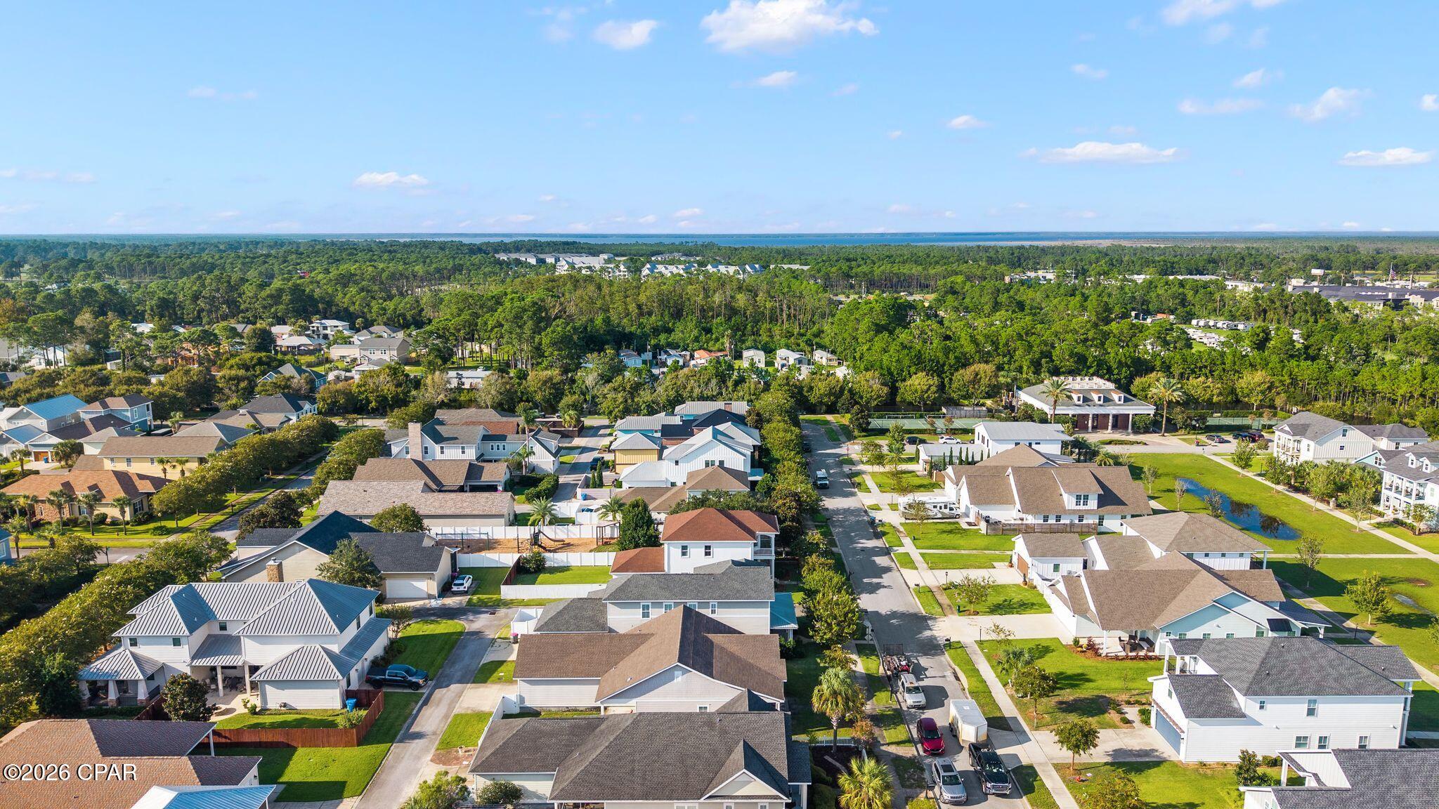 308 Columbus Street, Panama City Beach, FL 32407 thumbnail, photo 60 of 76