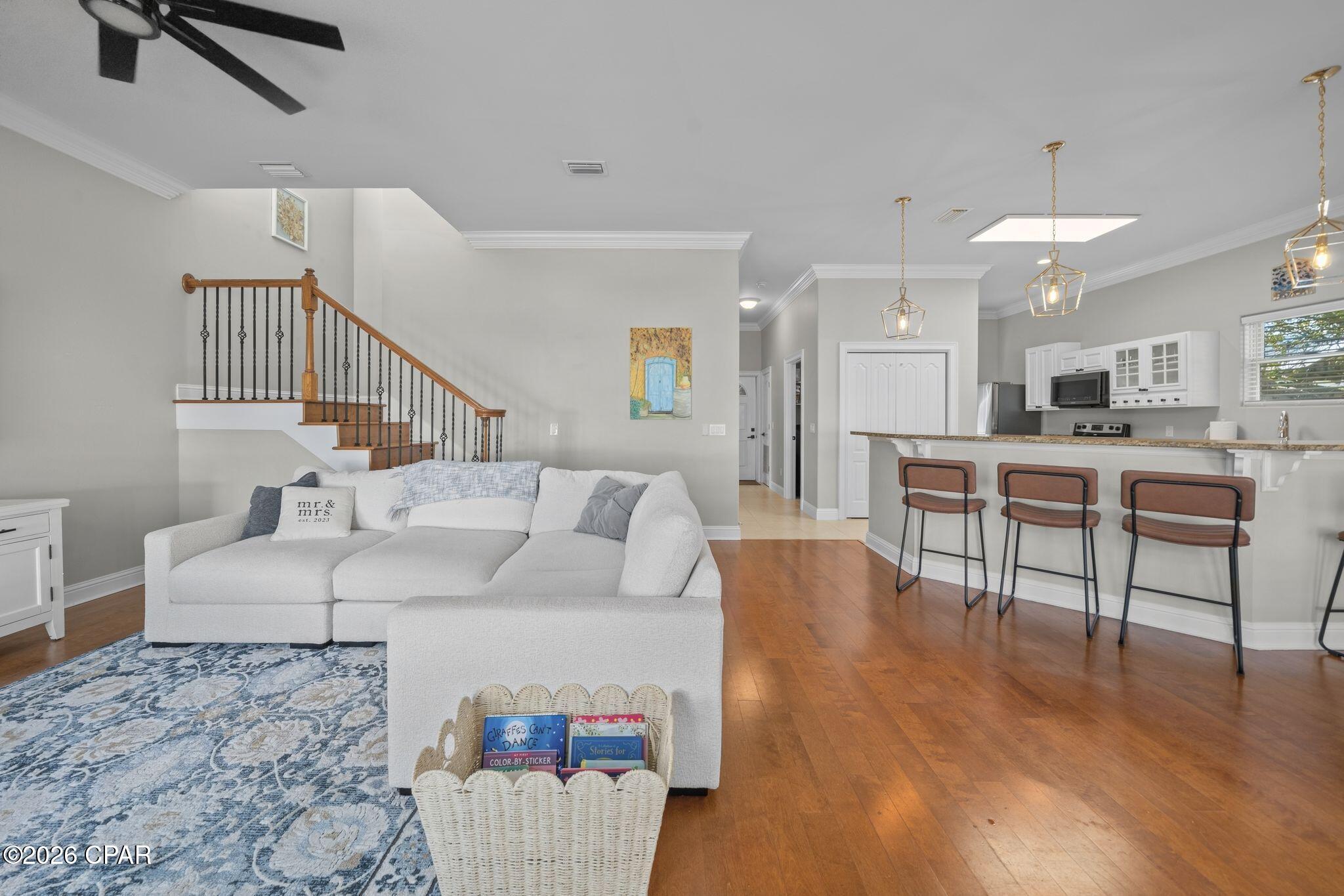 308 Columbus Street, Panama City Beach, FL 32407 thumbnail, photo 7 of 76